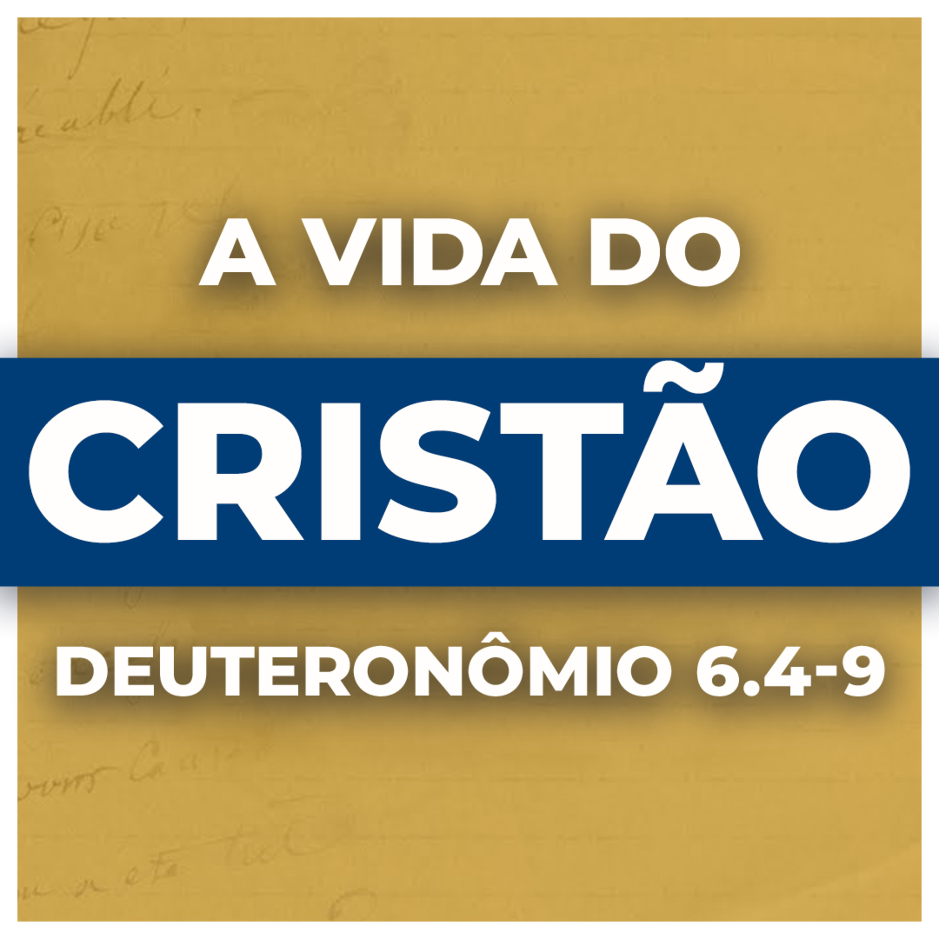 Igreja Batista Reformada de Jundiaí