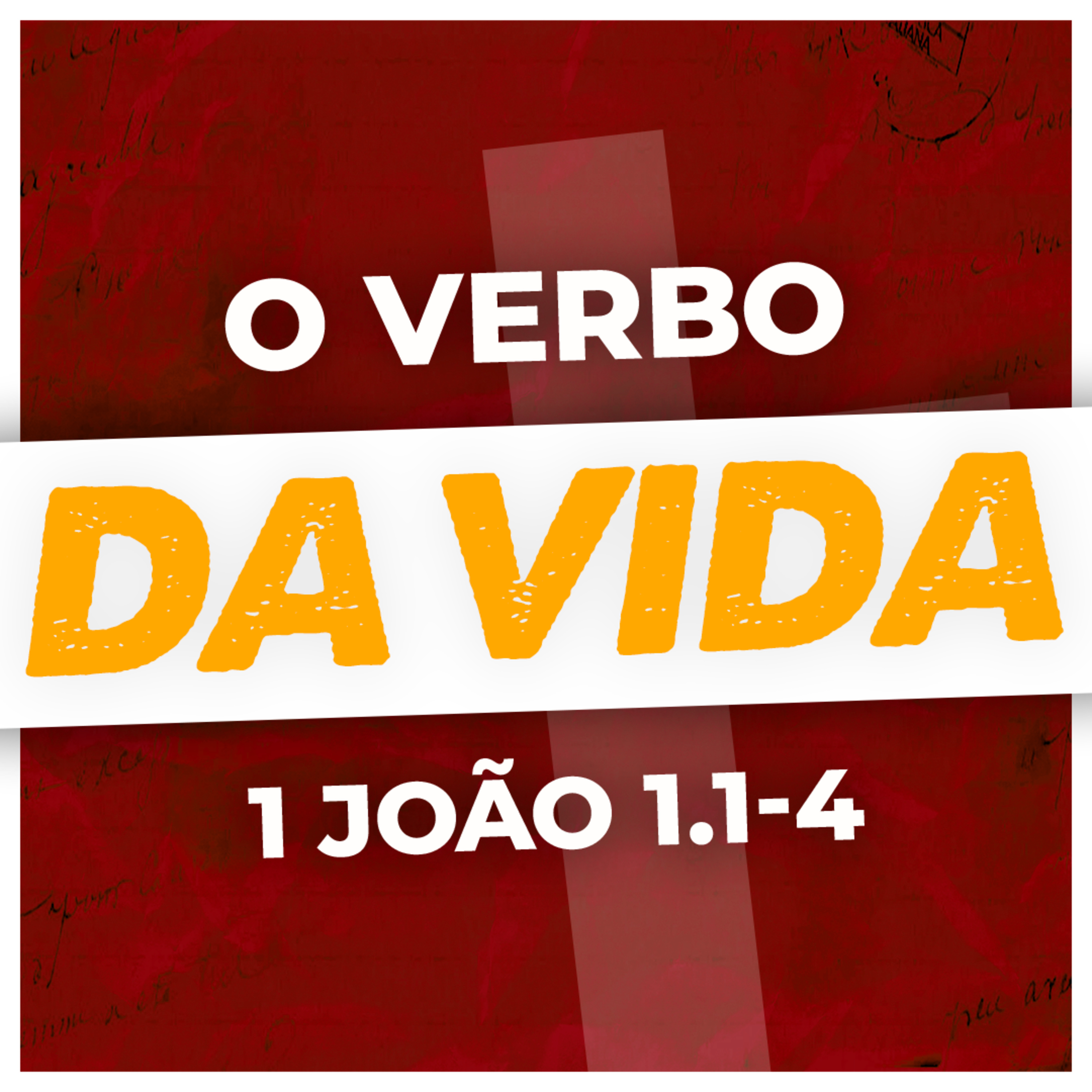 Igreja Batista Reformada de Jundiaí