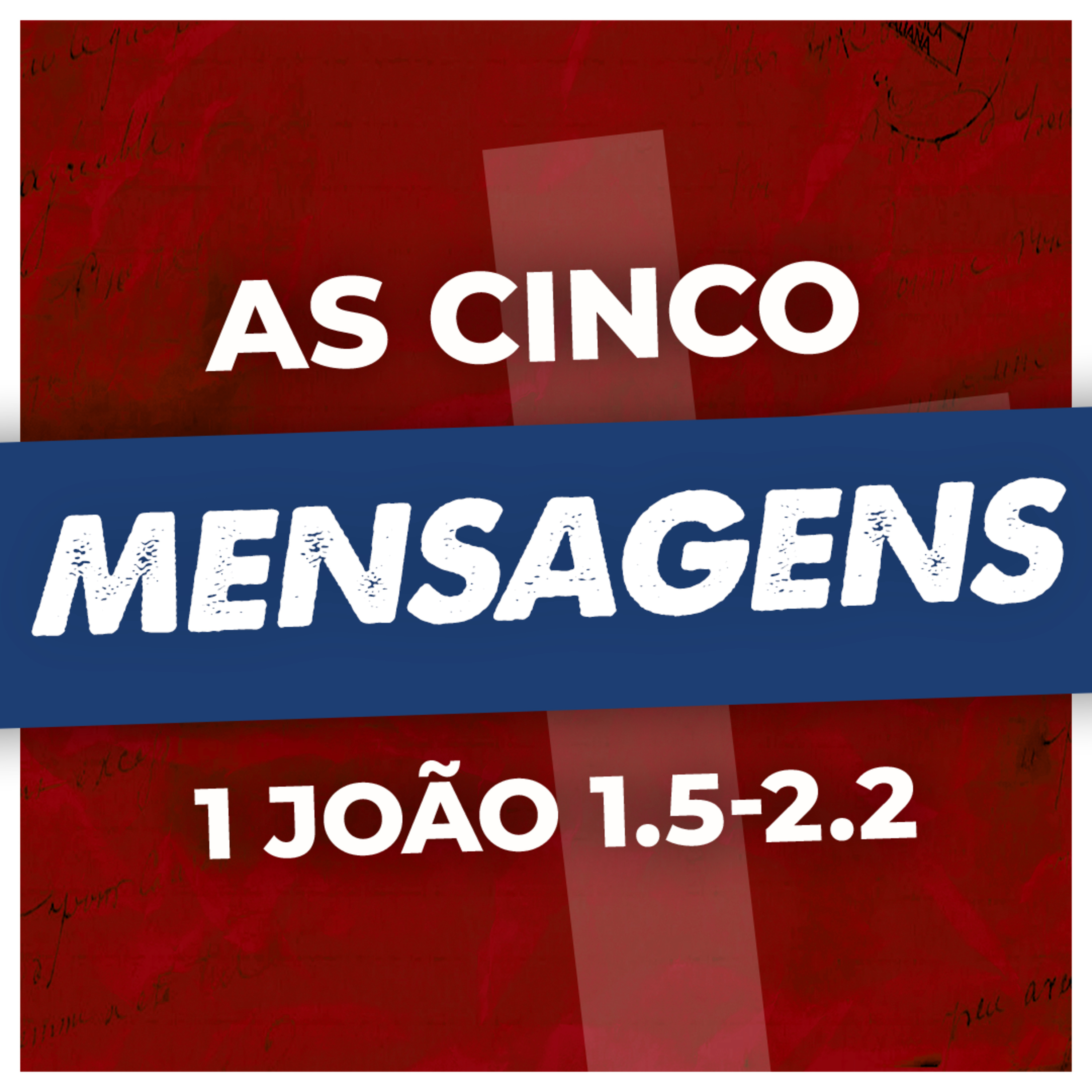 Igreja Batista Reformada de Jundiaí