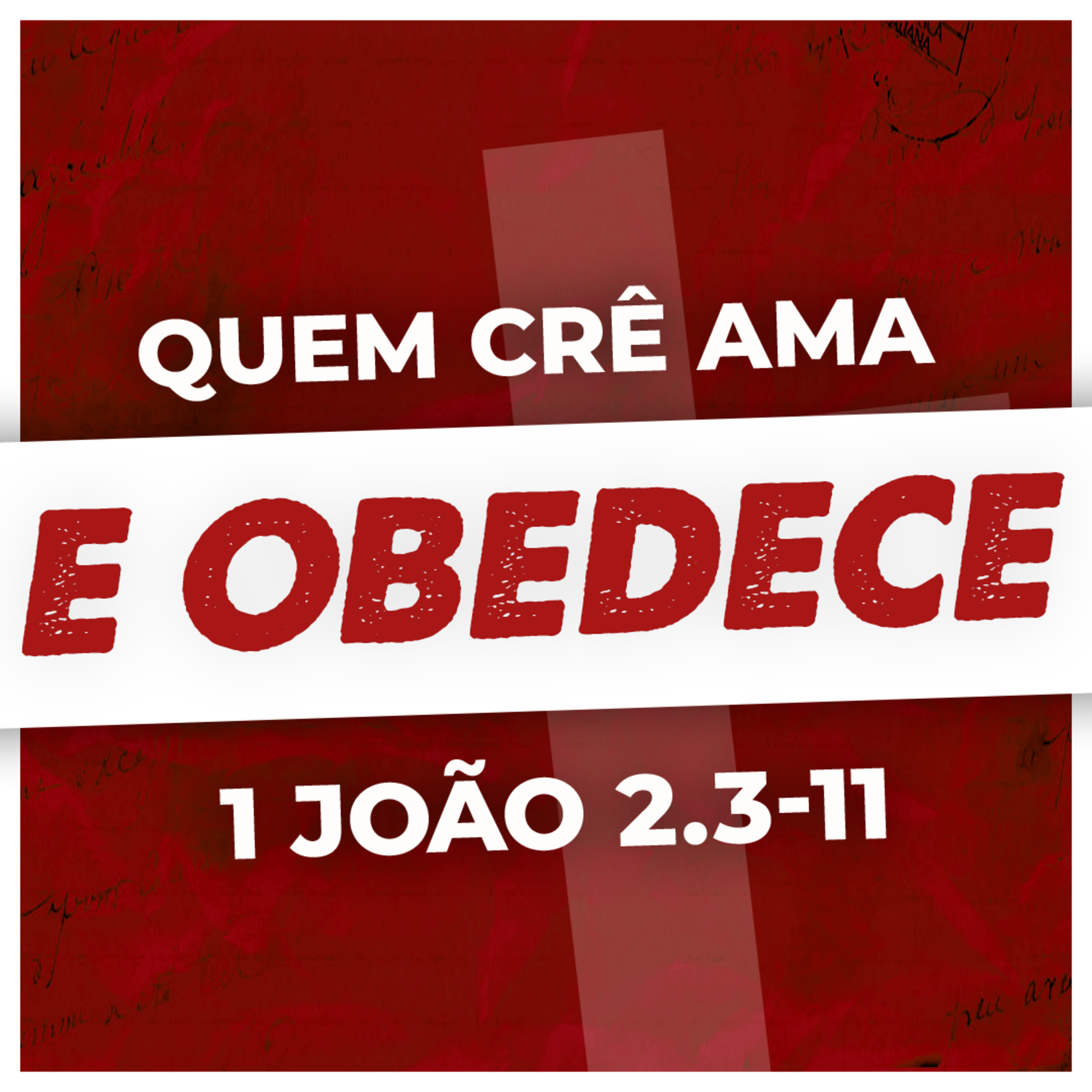 Igreja Batista Reformada de Jundiaí