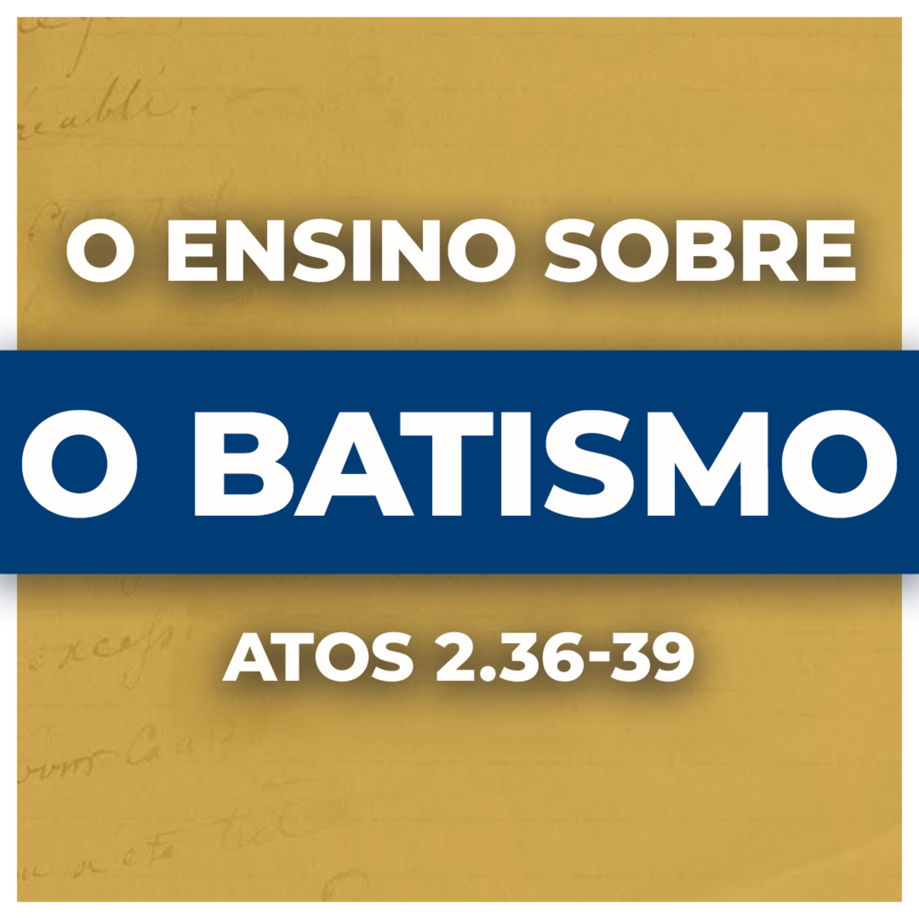 Igreja Batista Reformada de Jundiaí
