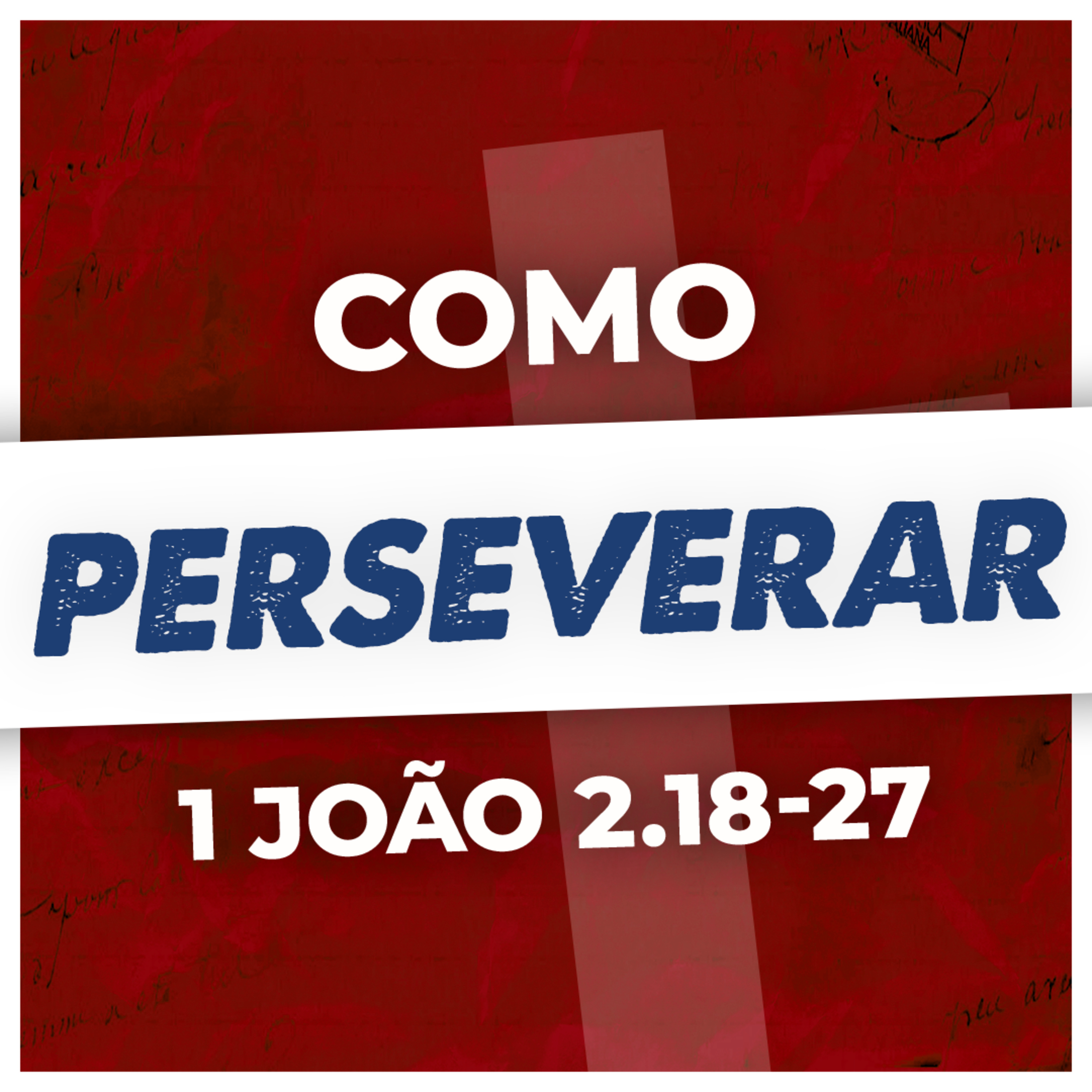 Igreja Batista Reformada de Jundiaí