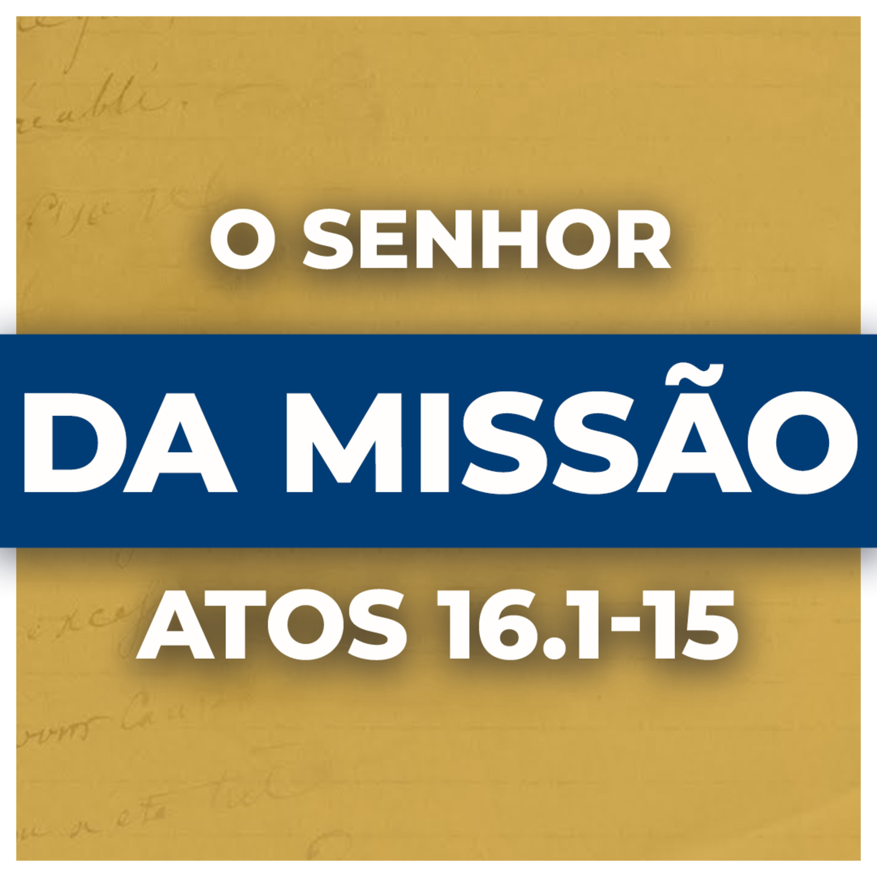 Igreja Batista Reformada de Jundiaí