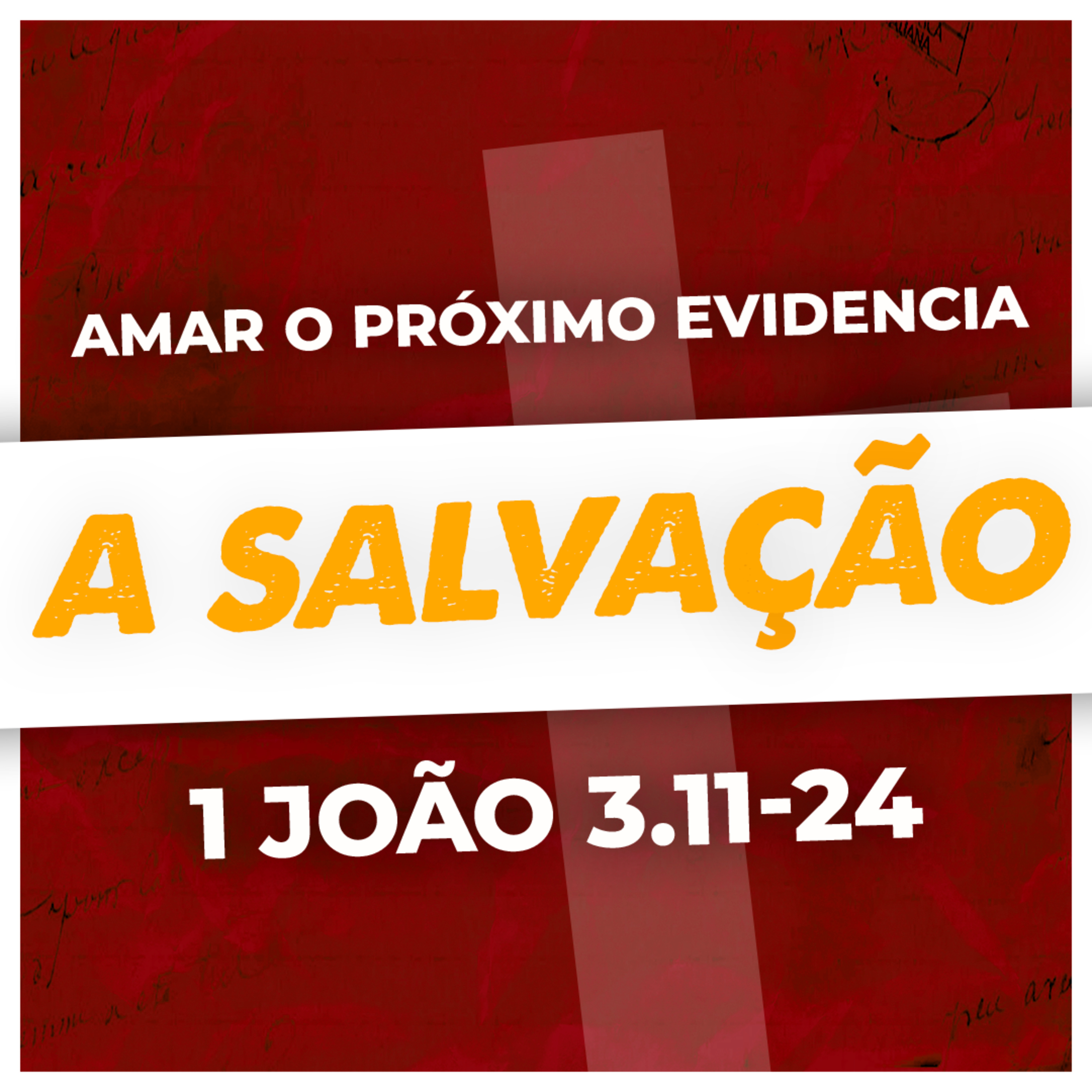 Igreja Batista Reformada de Jundiaí