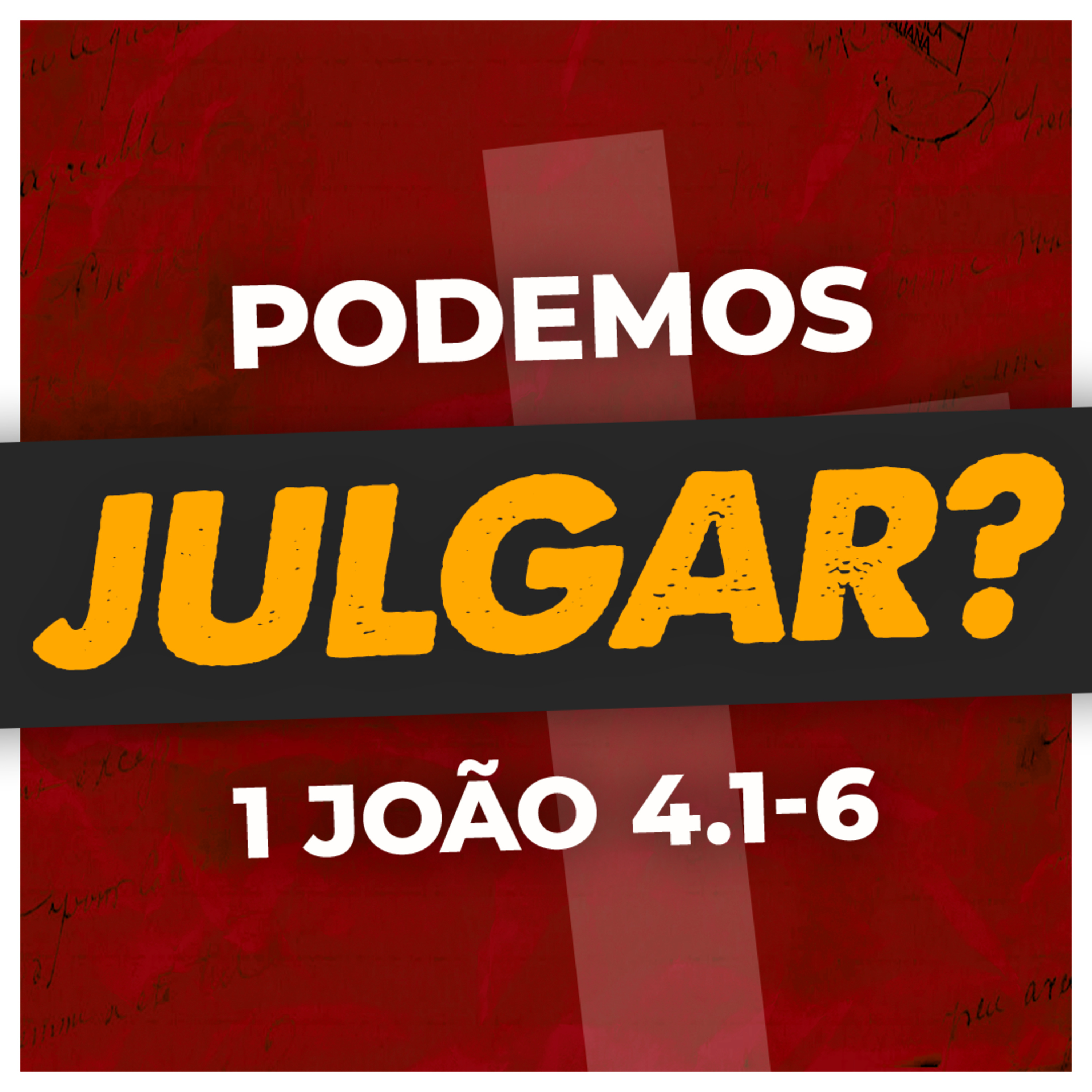 Igreja Batista Reformada de Jundiaí