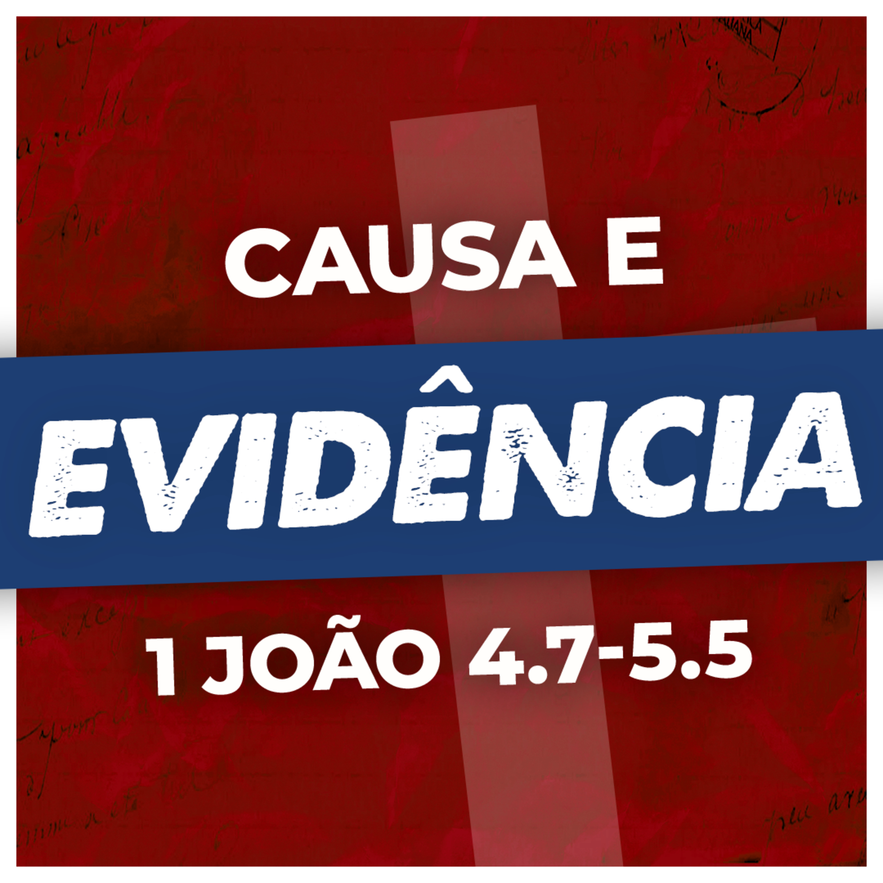 Igreja Batista Reformada de Jundiaí