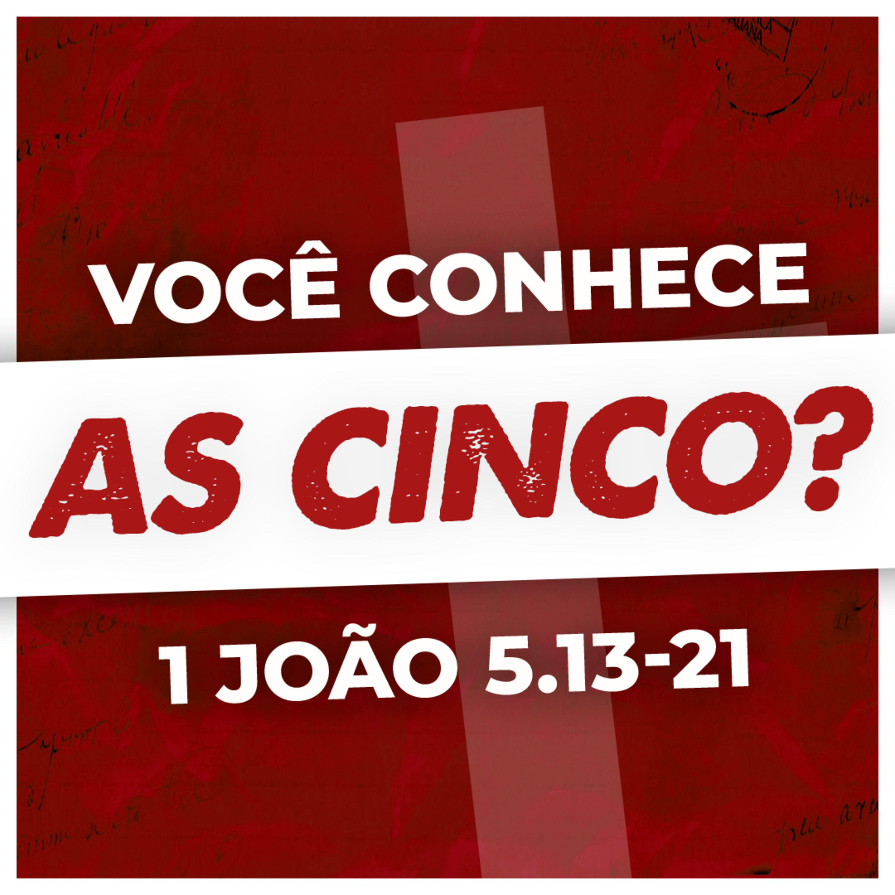 Igreja Batista Reformada de Jundiaí