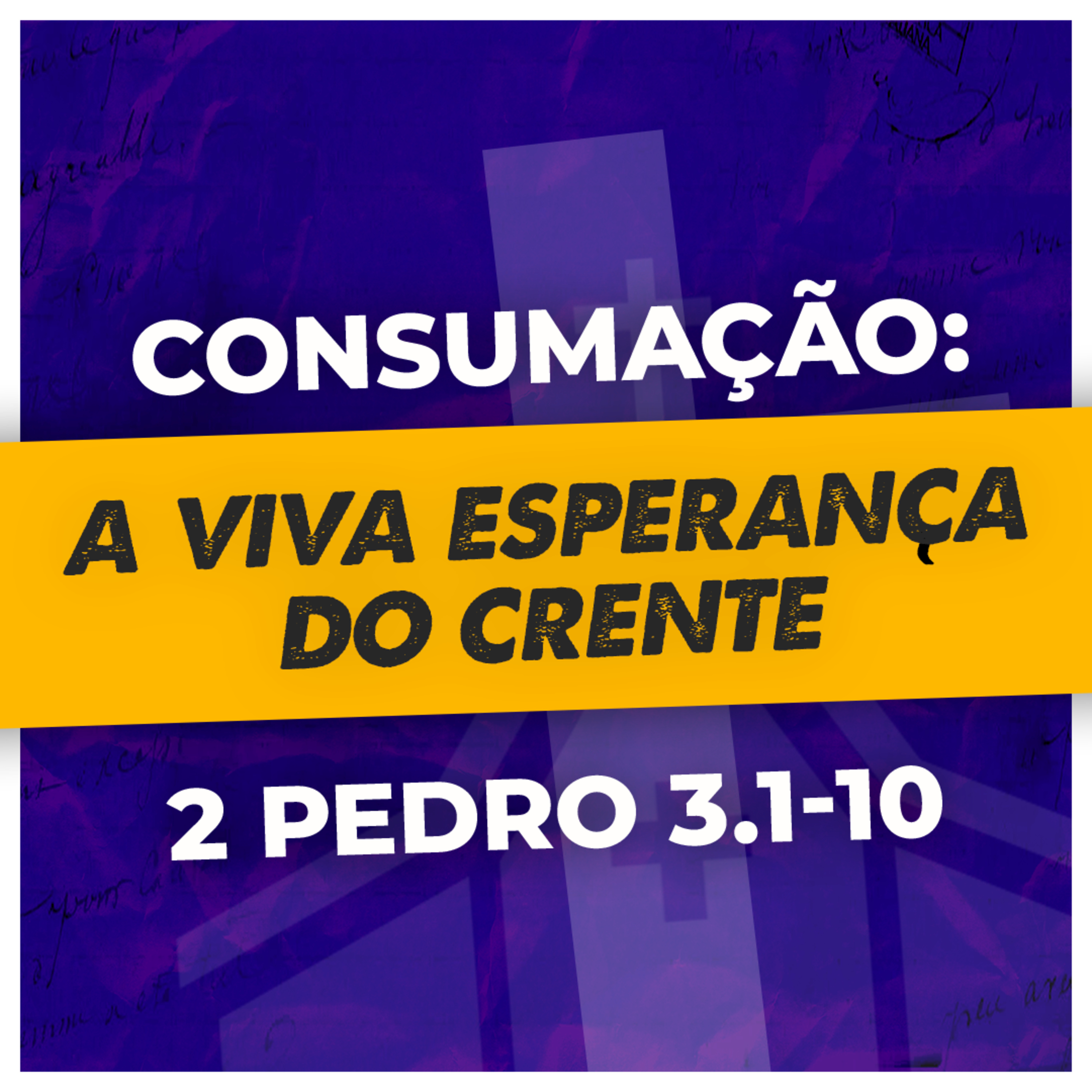 Igreja Batista Reformada de Jundiaí