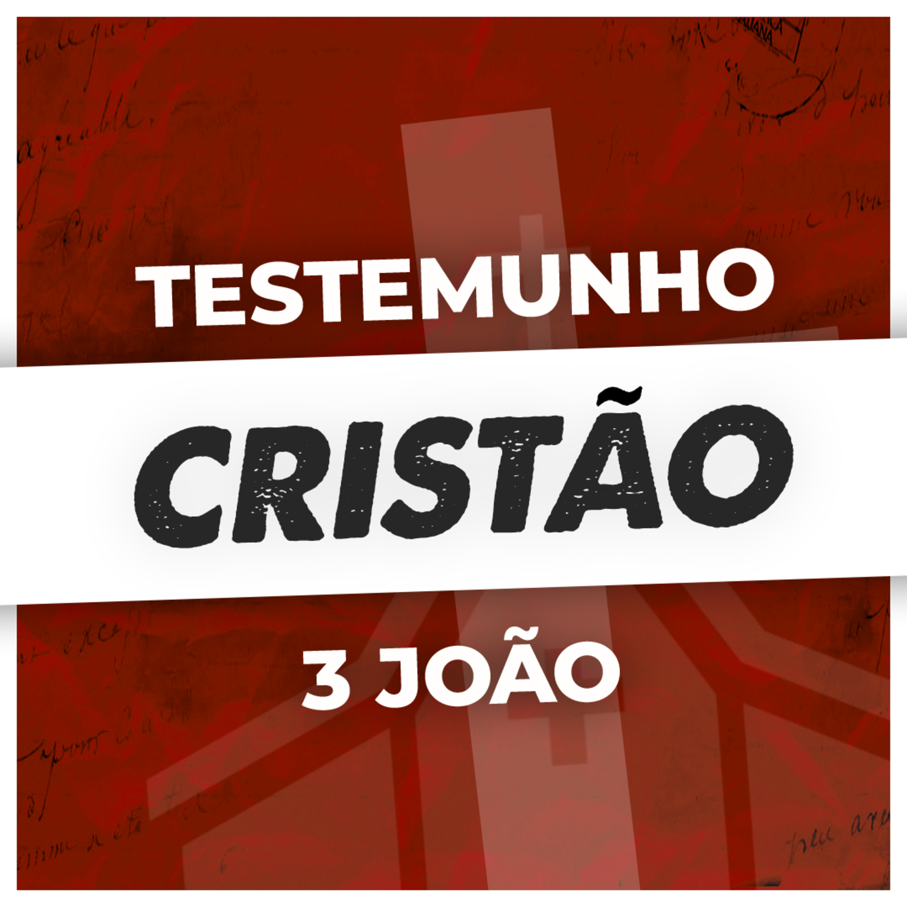 Igreja Batista Reformada de Jundiaí