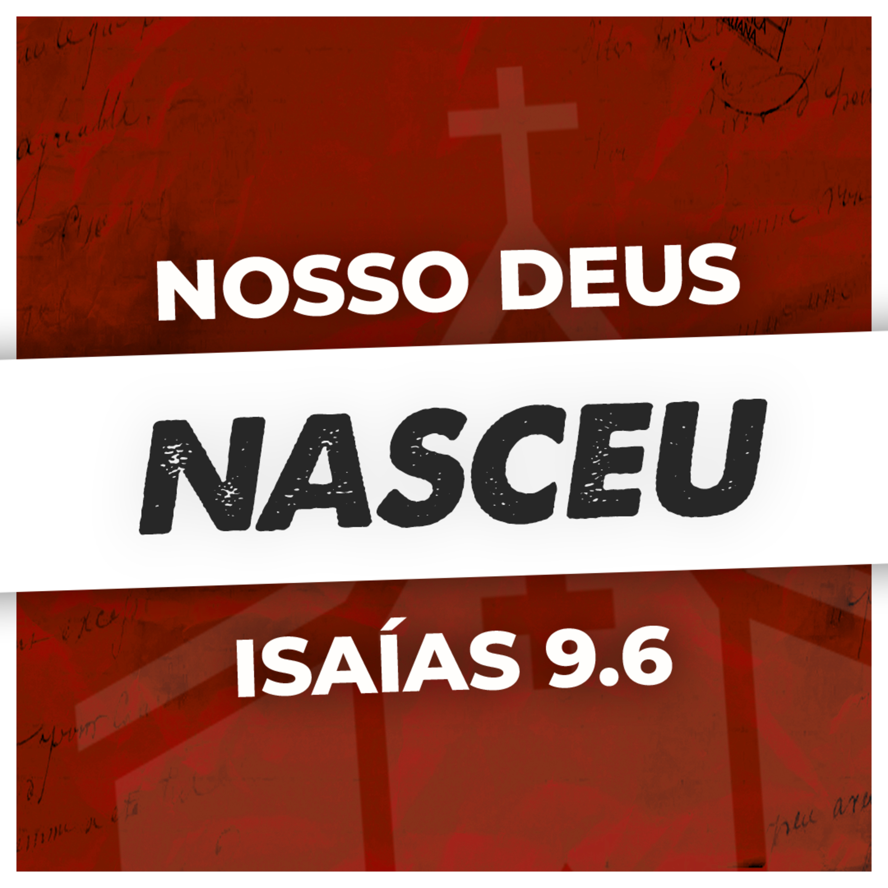 Igreja Batista Reformada de Jundiaí
