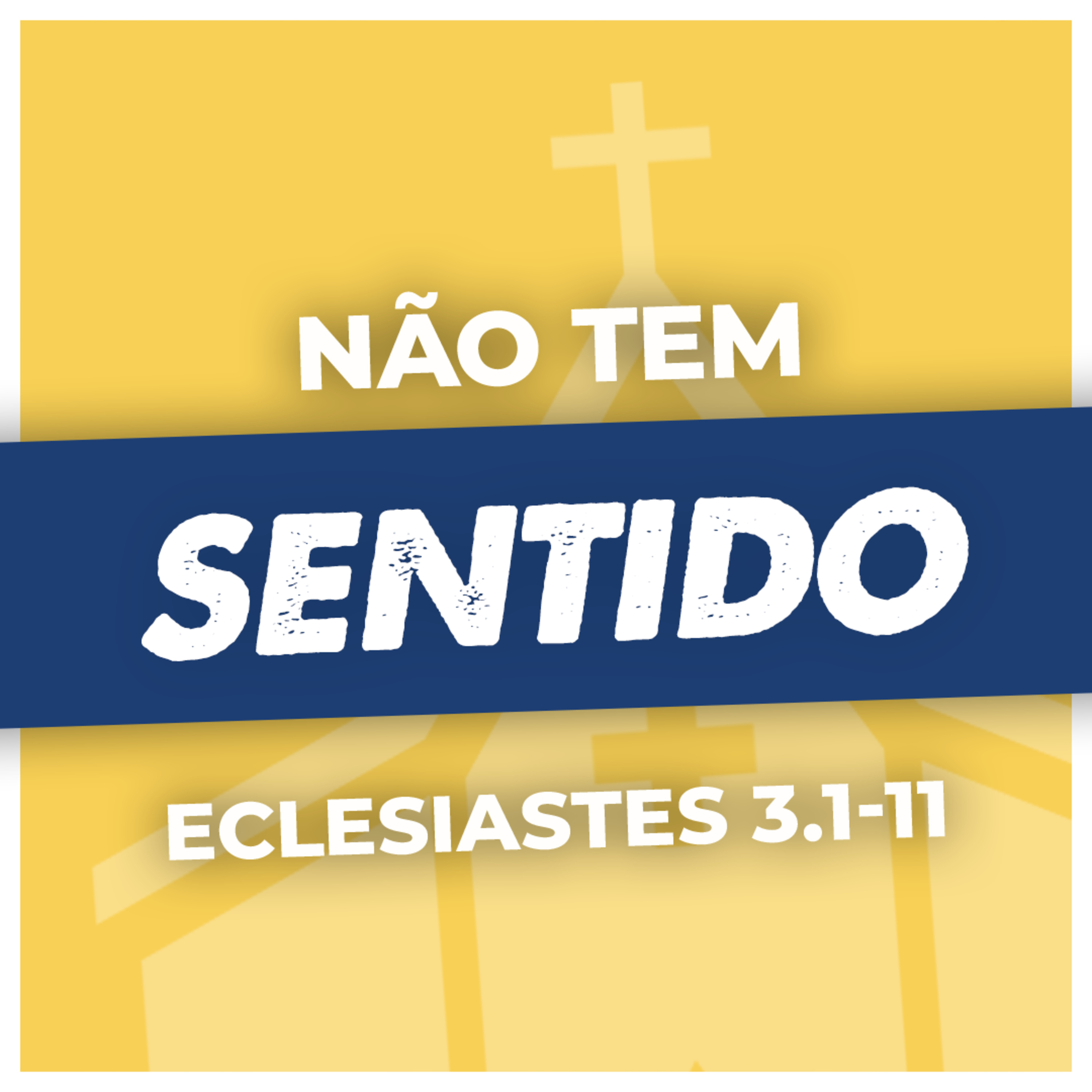 Igreja Batista Reformada de Jundiaí
