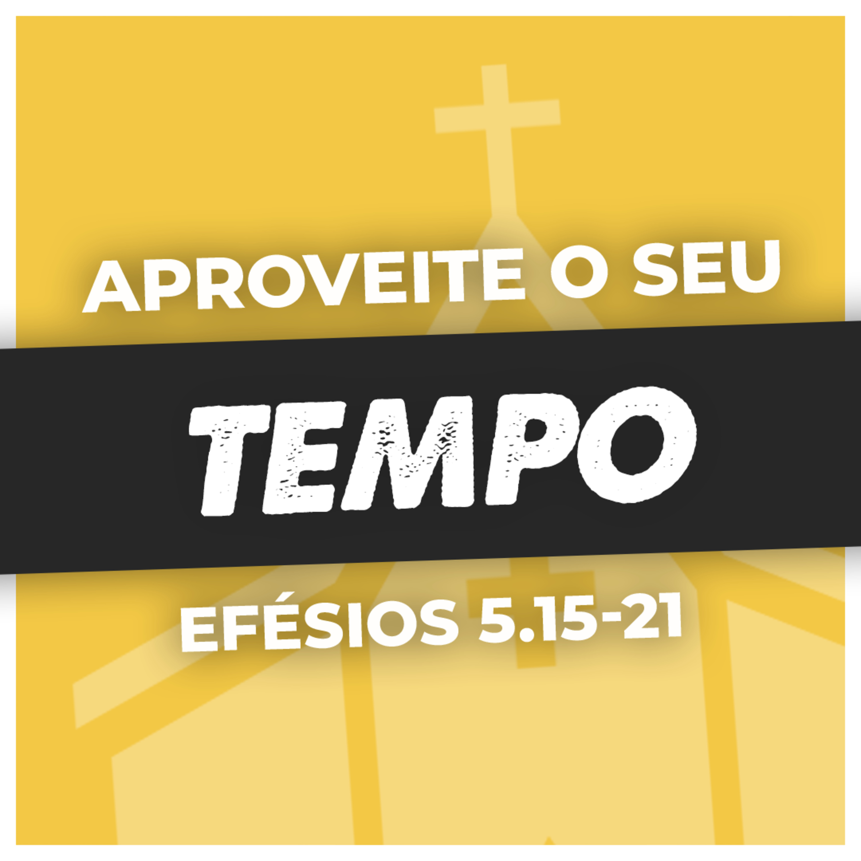 Igreja Batista Reformada de Jundiaí