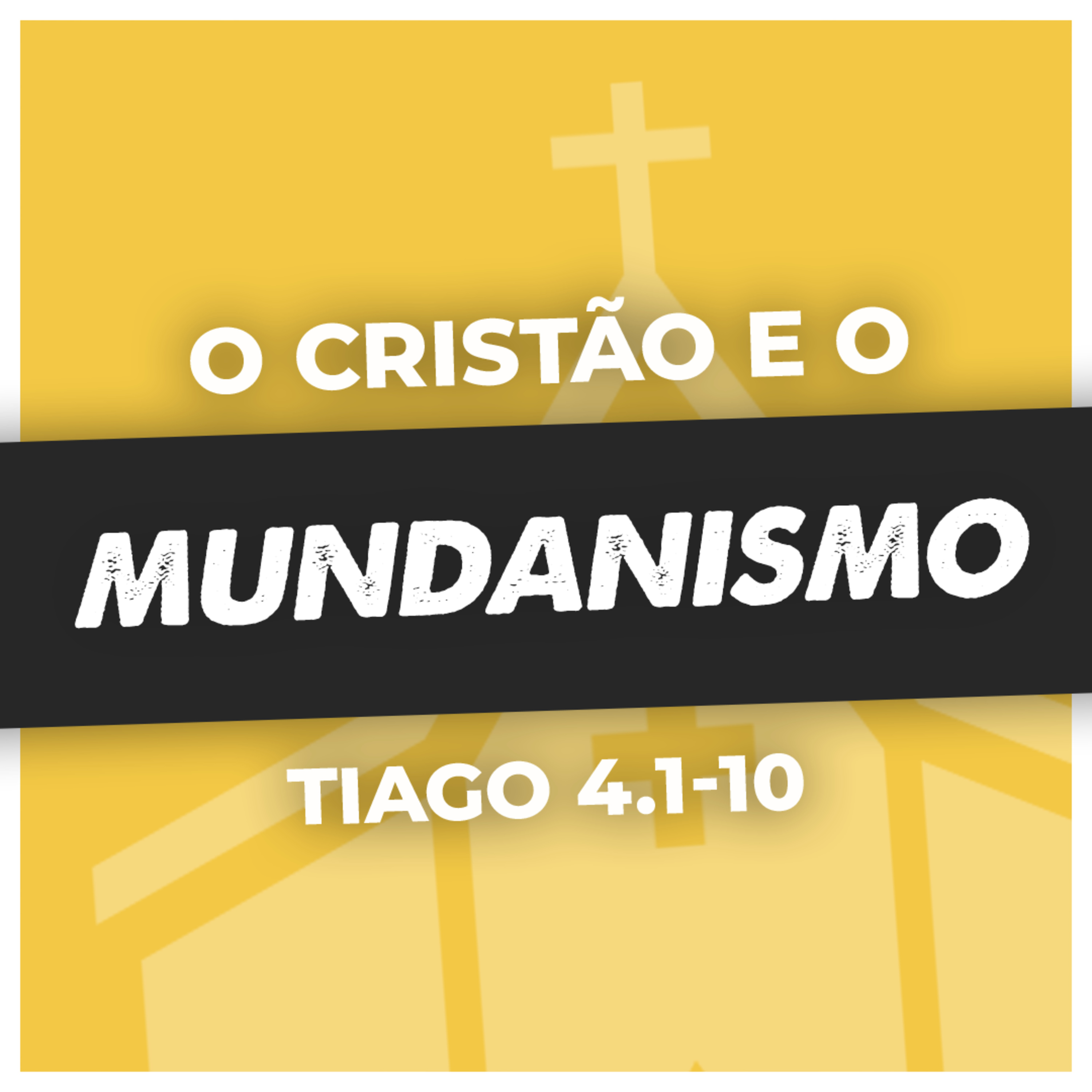 Igreja Batista Reformada de Jundiaí