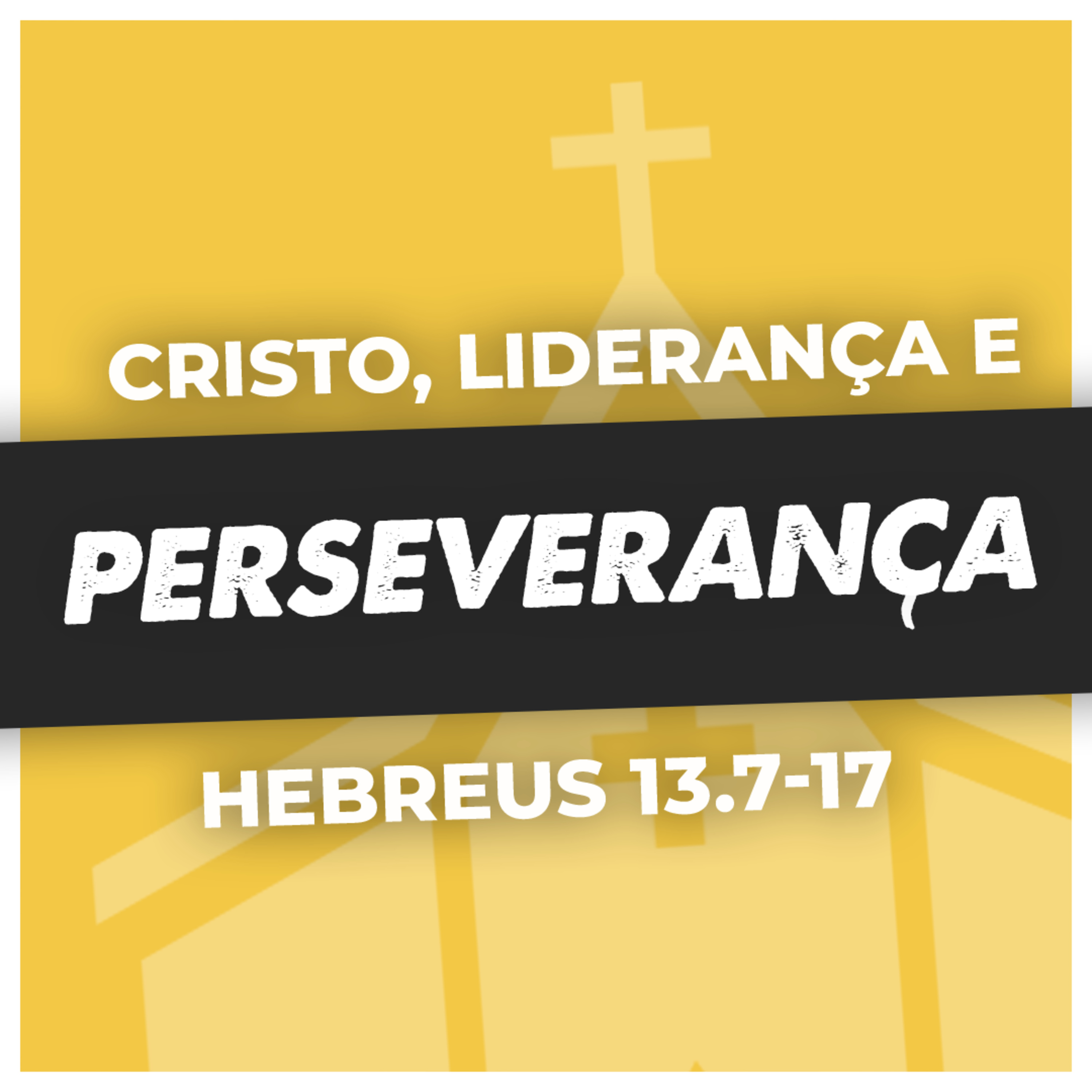 Igreja Batista Reformada de Jundiaí
