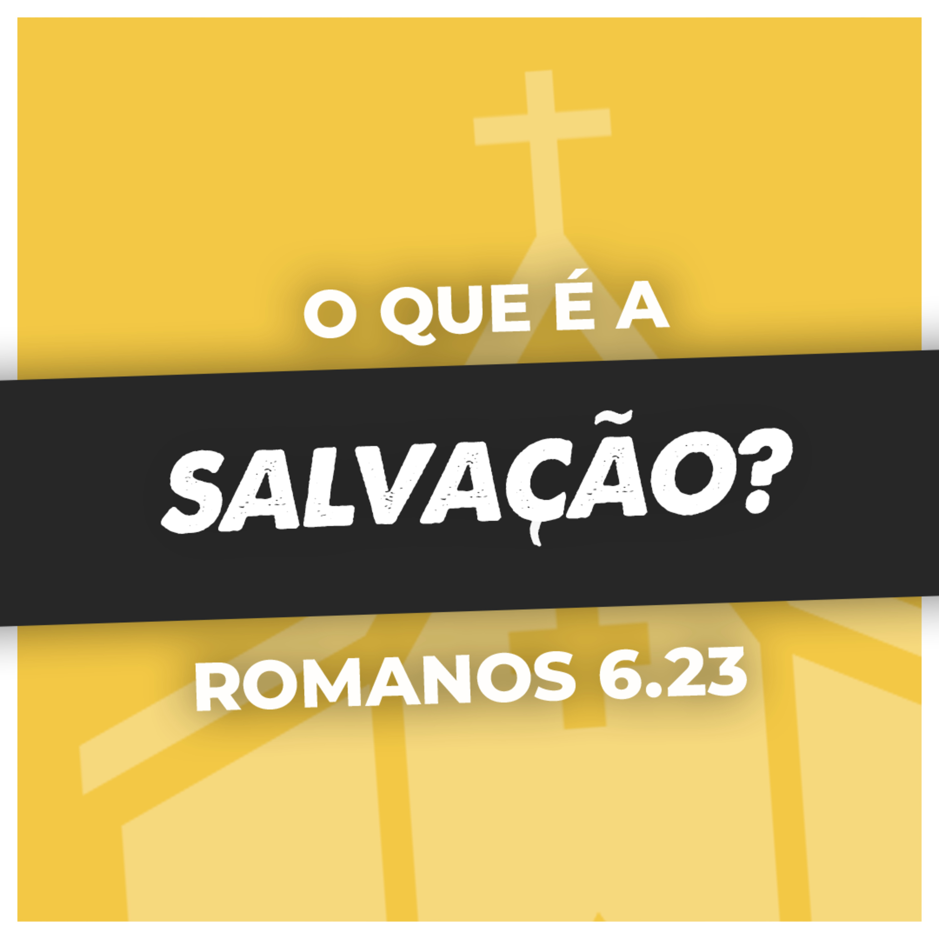 Igreja Batista Reformada de Jundiaí