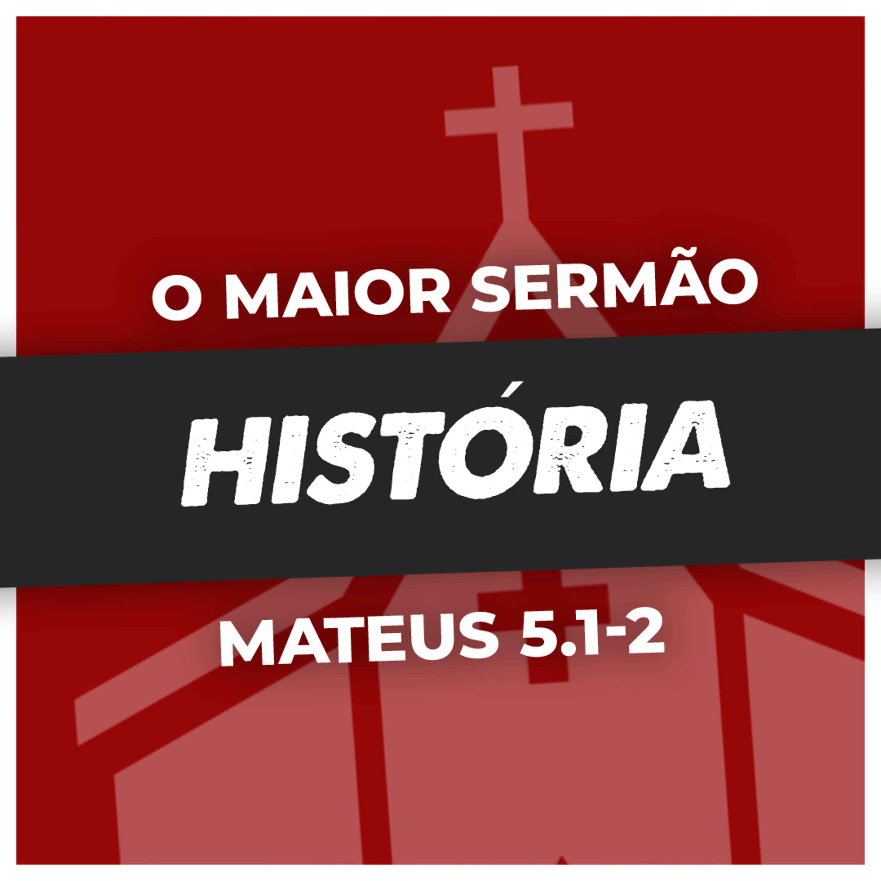 Igreja Batista Reformada de Jundiaí