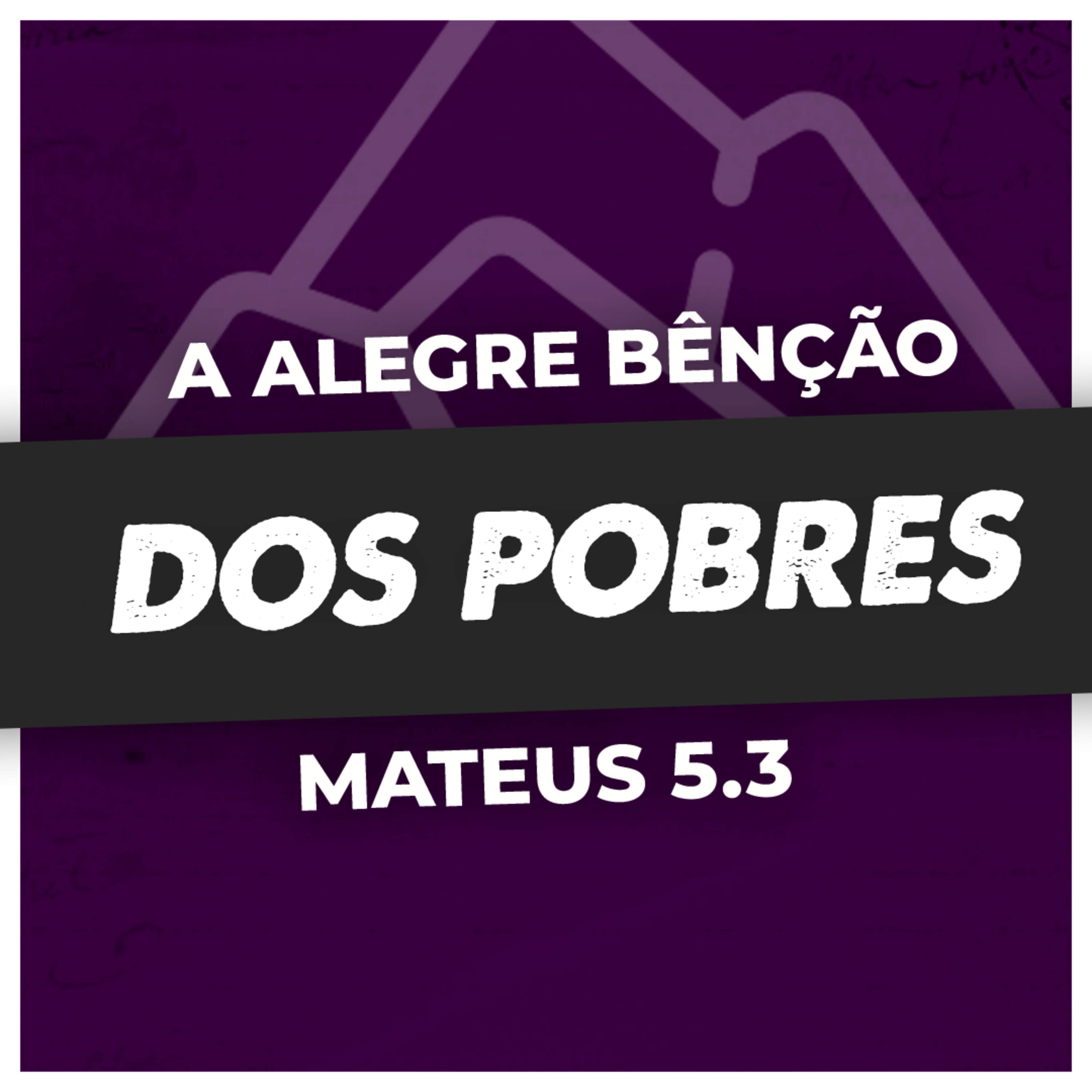 Igreja Batista Reformada de Jundiaí