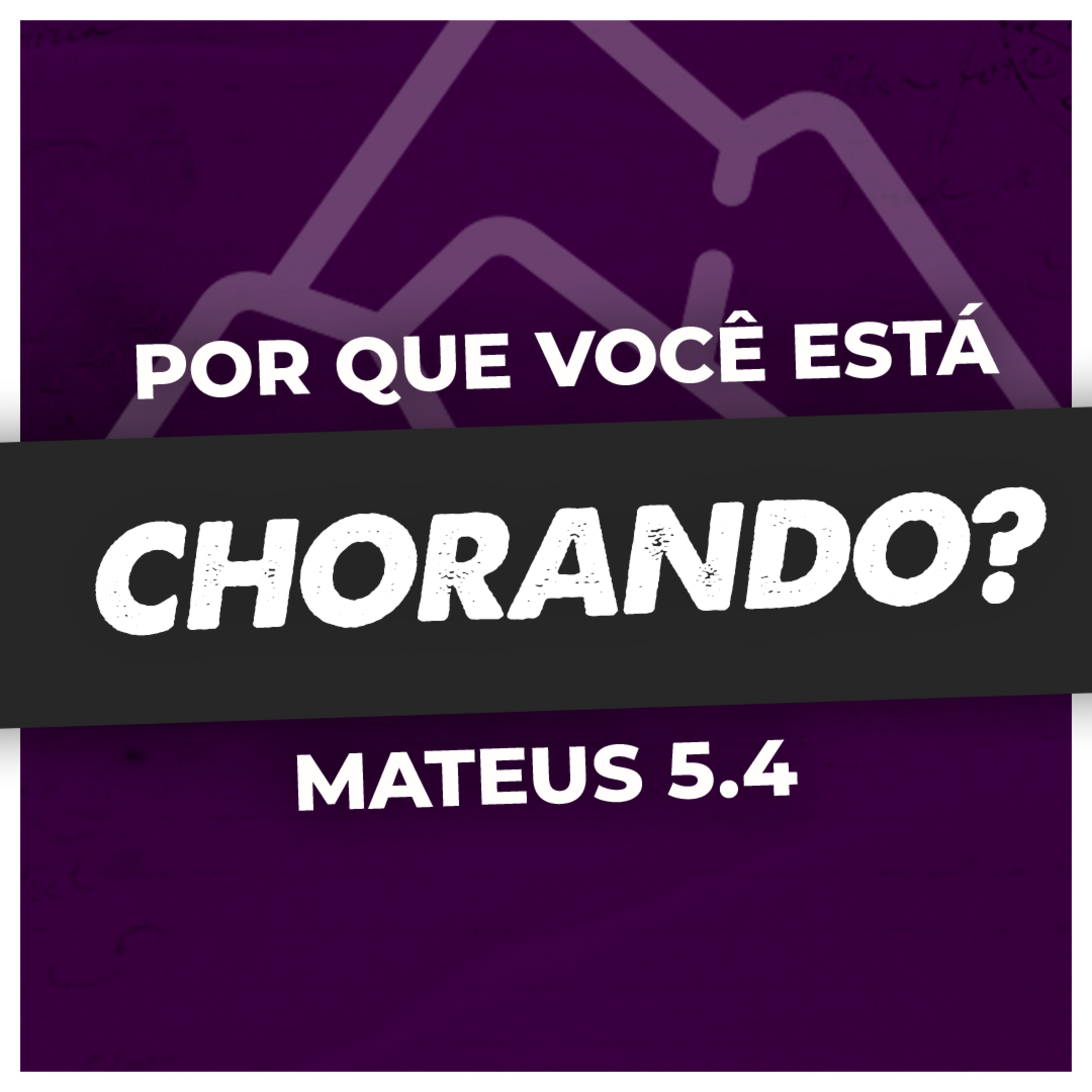 Igreja Batista Reformada de Jundiaí
