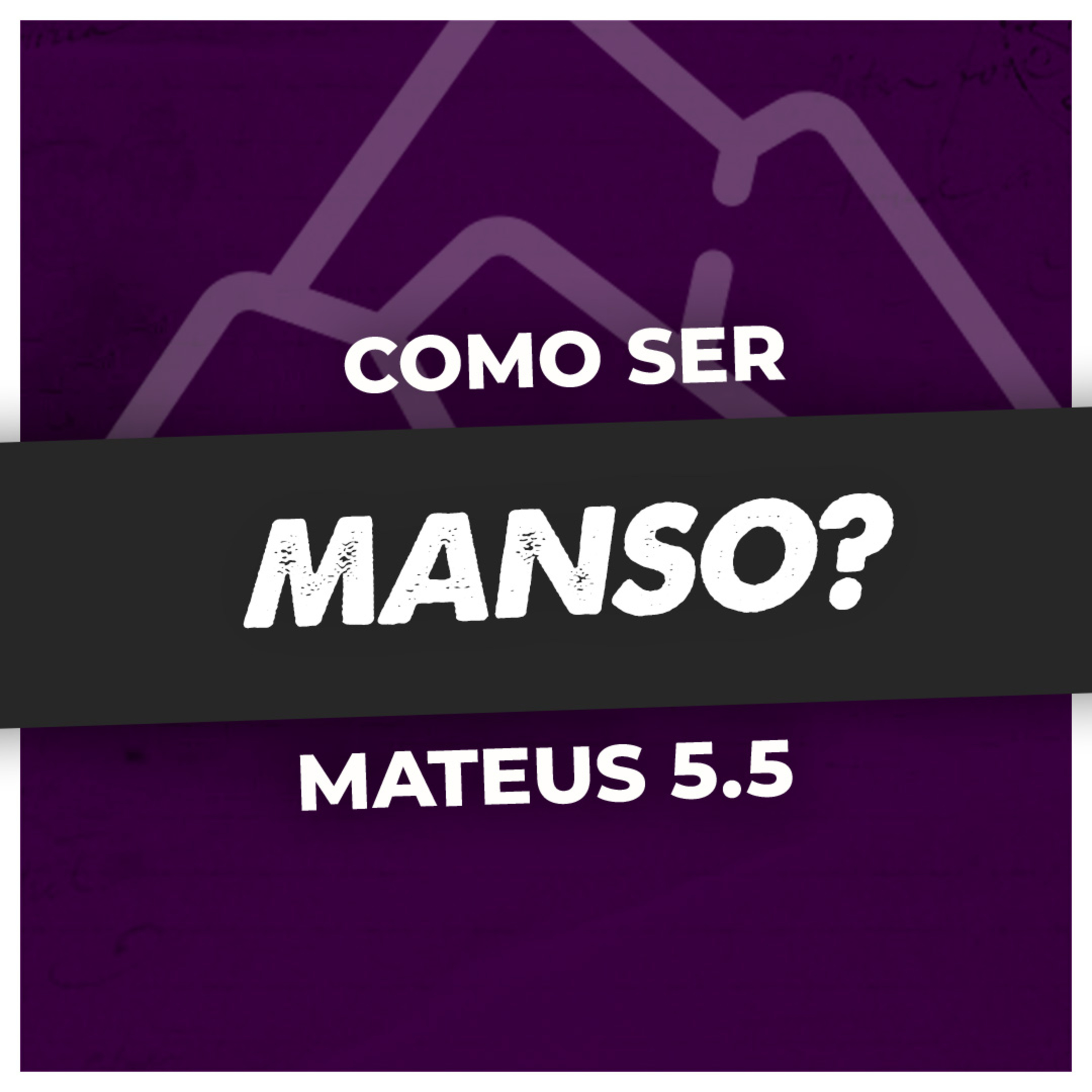 Igreja Batista Reformada de Jundiaí