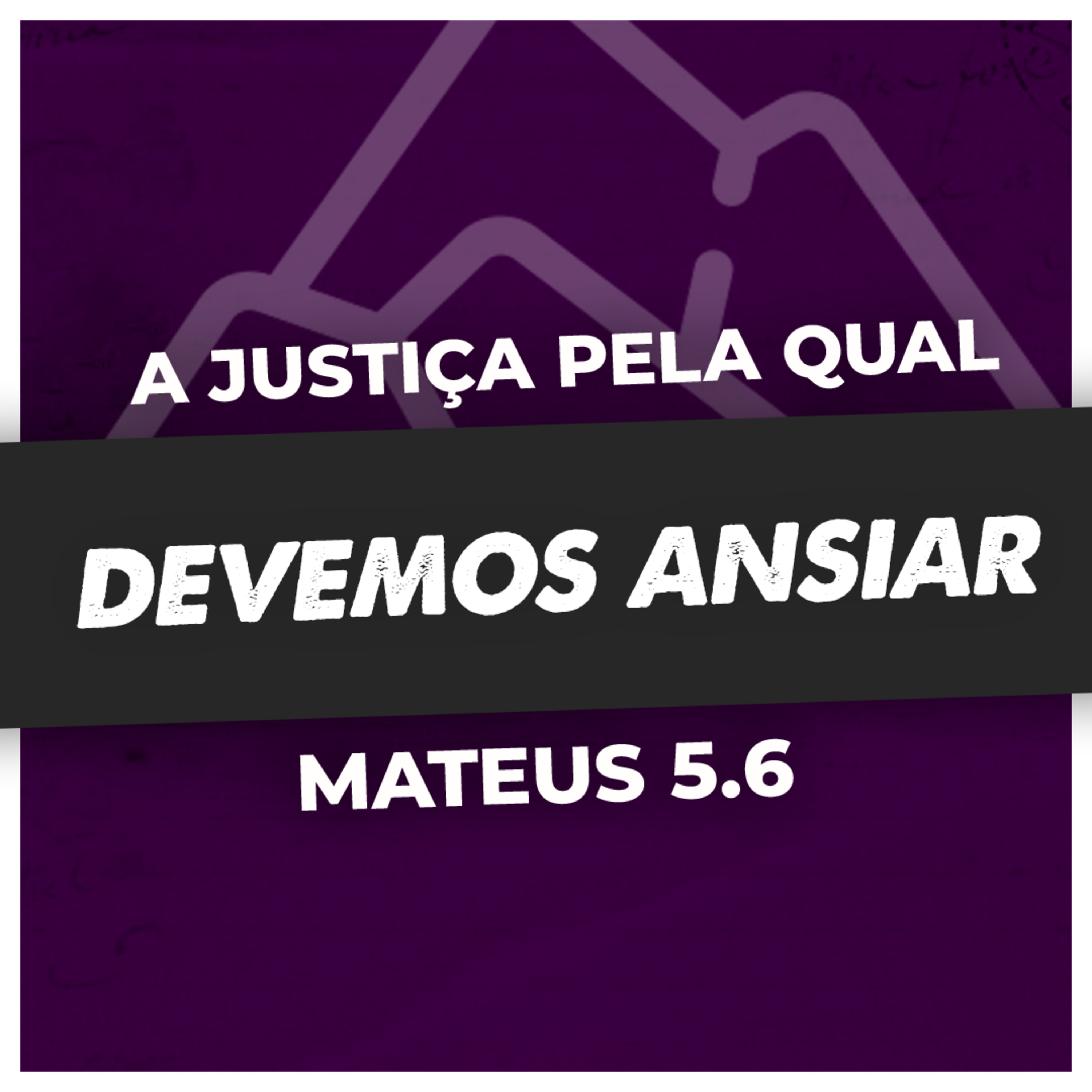 Igreja Batista Reformada de Jundiaí