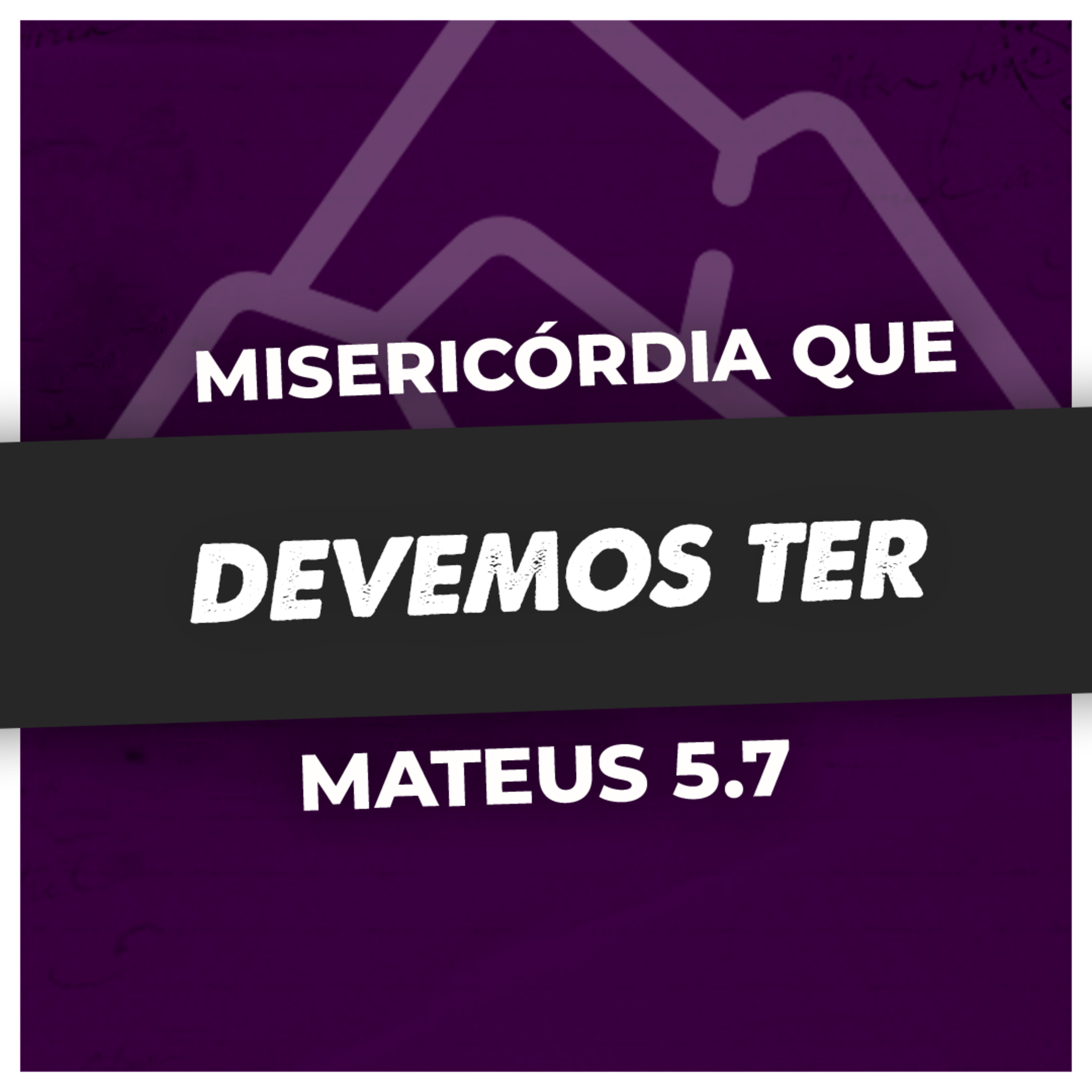 Igreja Batista Reformada de Jundiaí