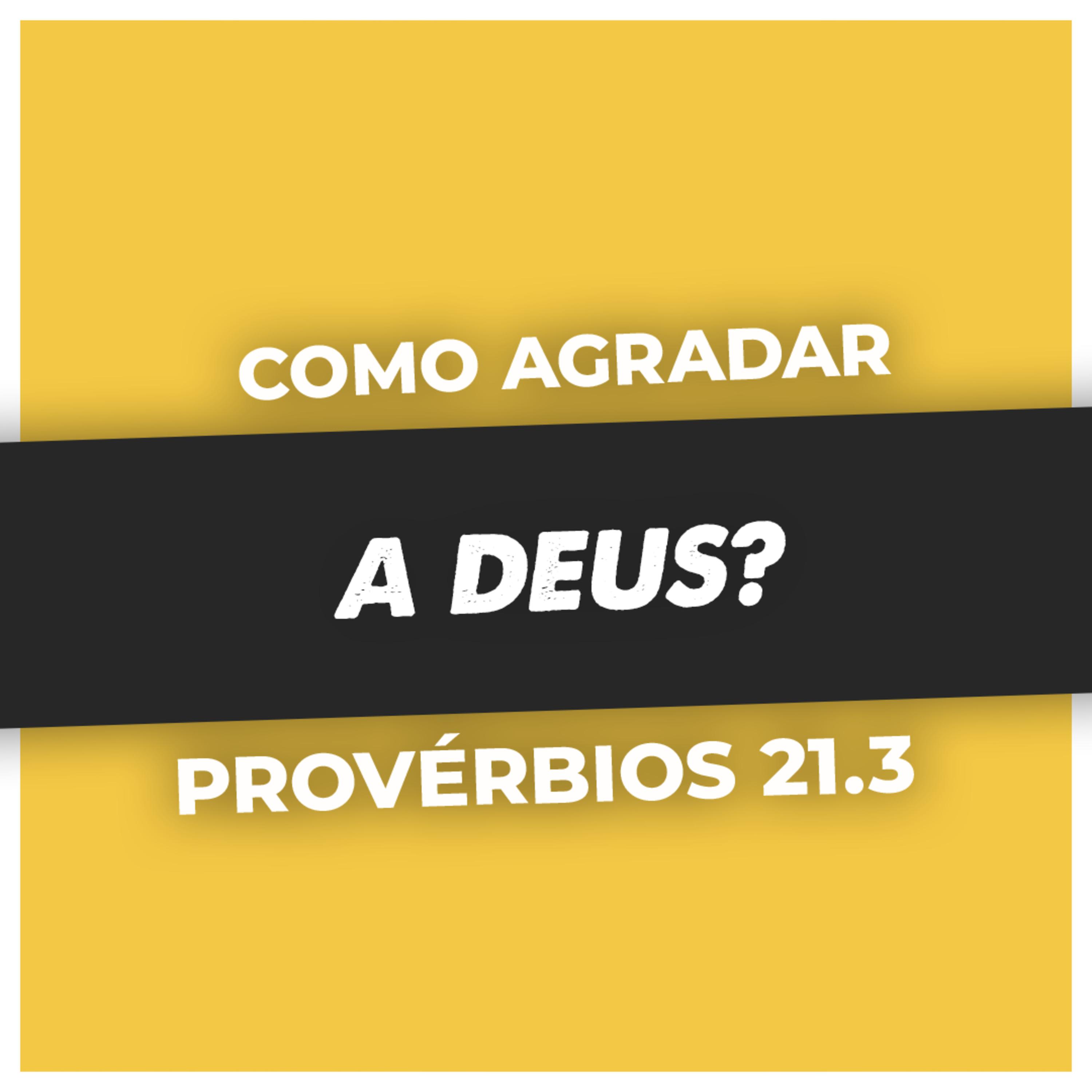 Igreja Batista Reformada de Jundiaí