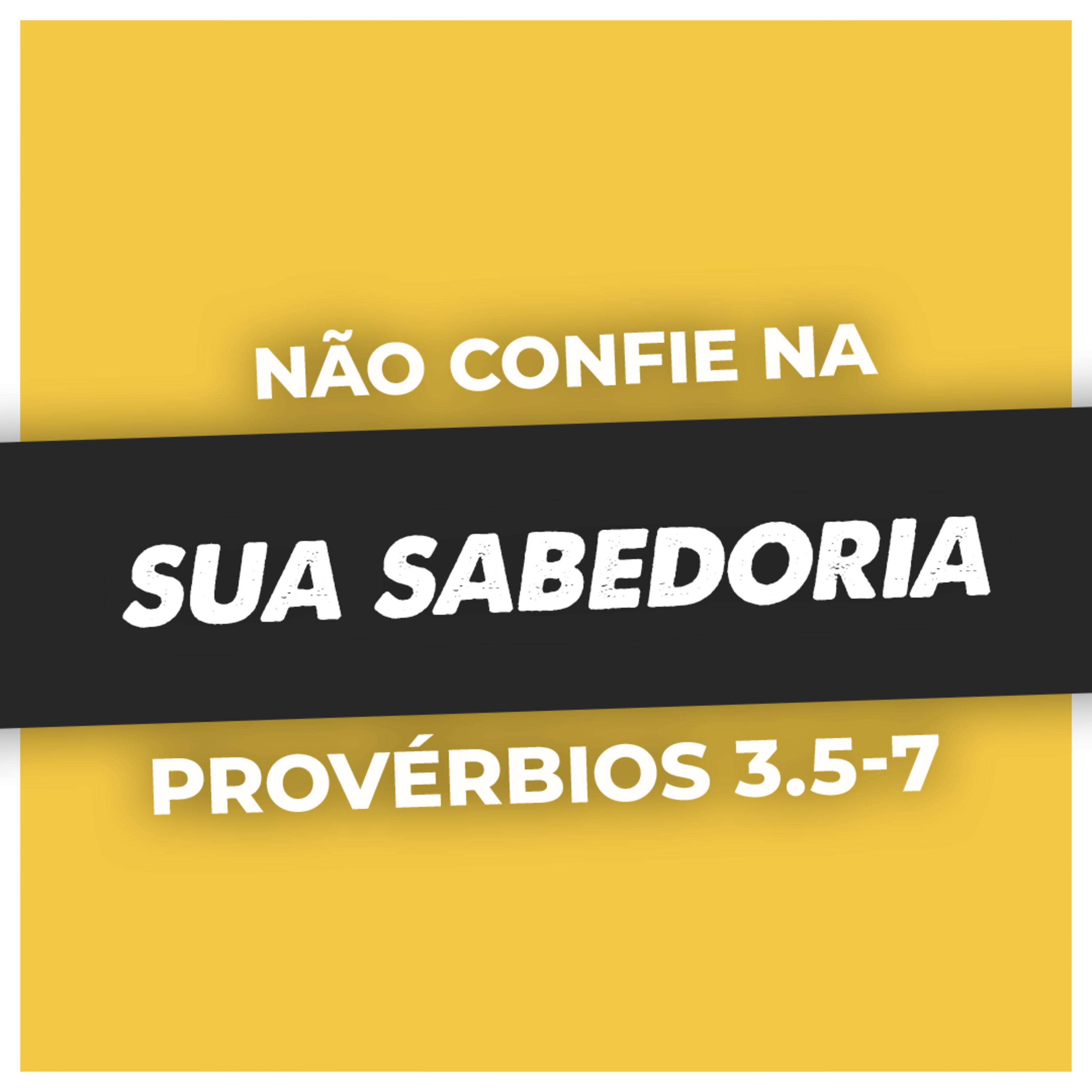 Igreja Batista Reformada de Jundiaí