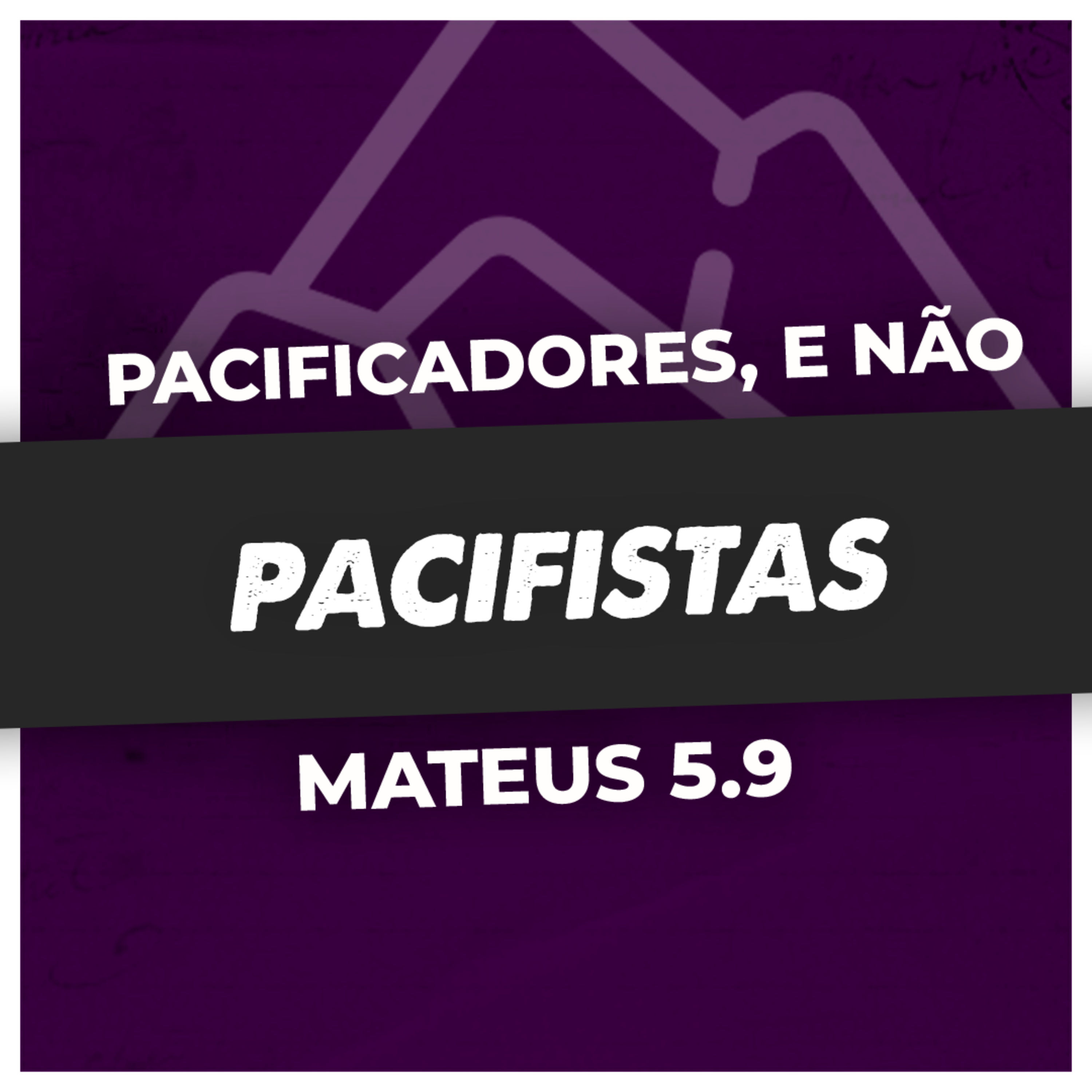 Igreja Batista Reformada de Jundiaí