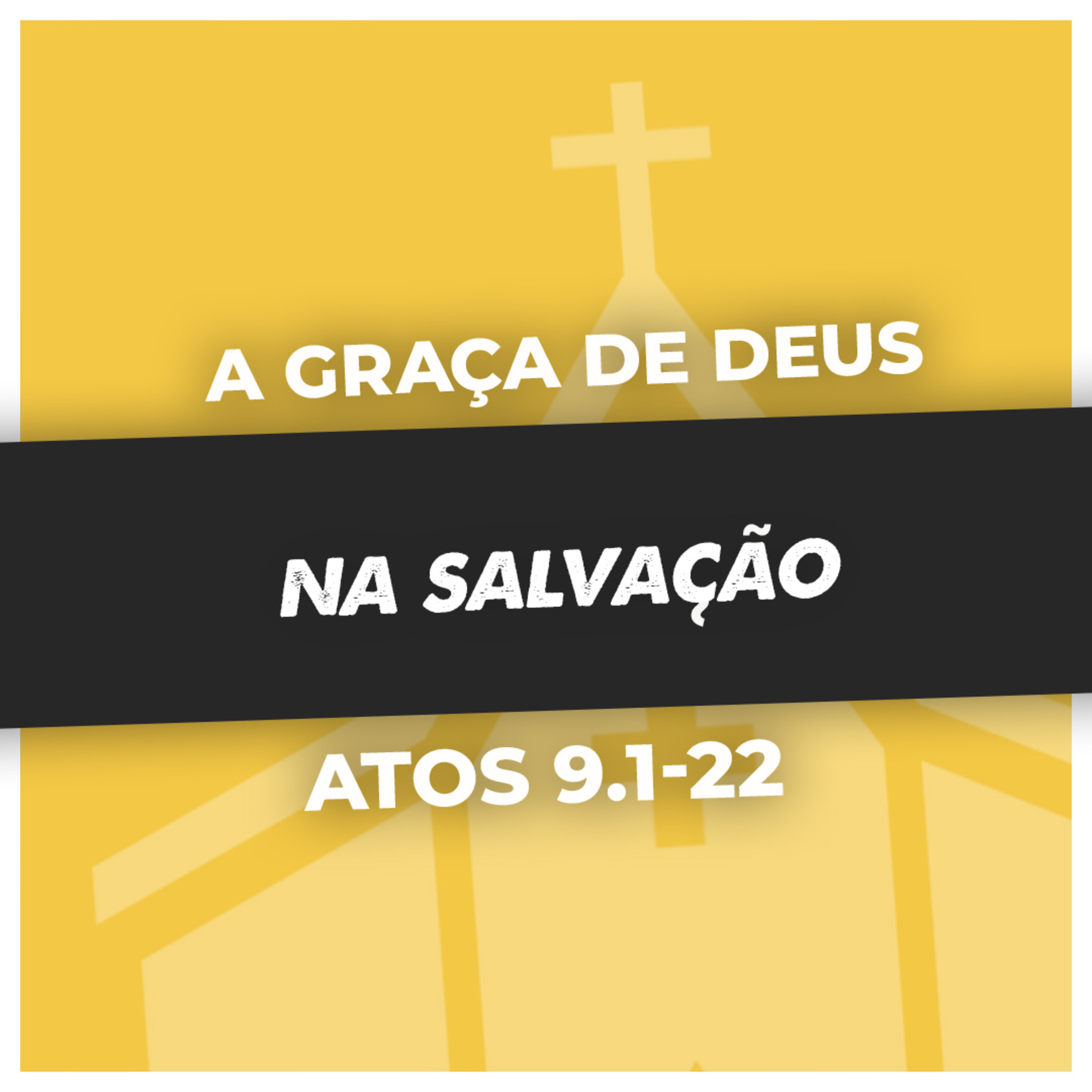 Igreja Batista Reformada de Jundiaí