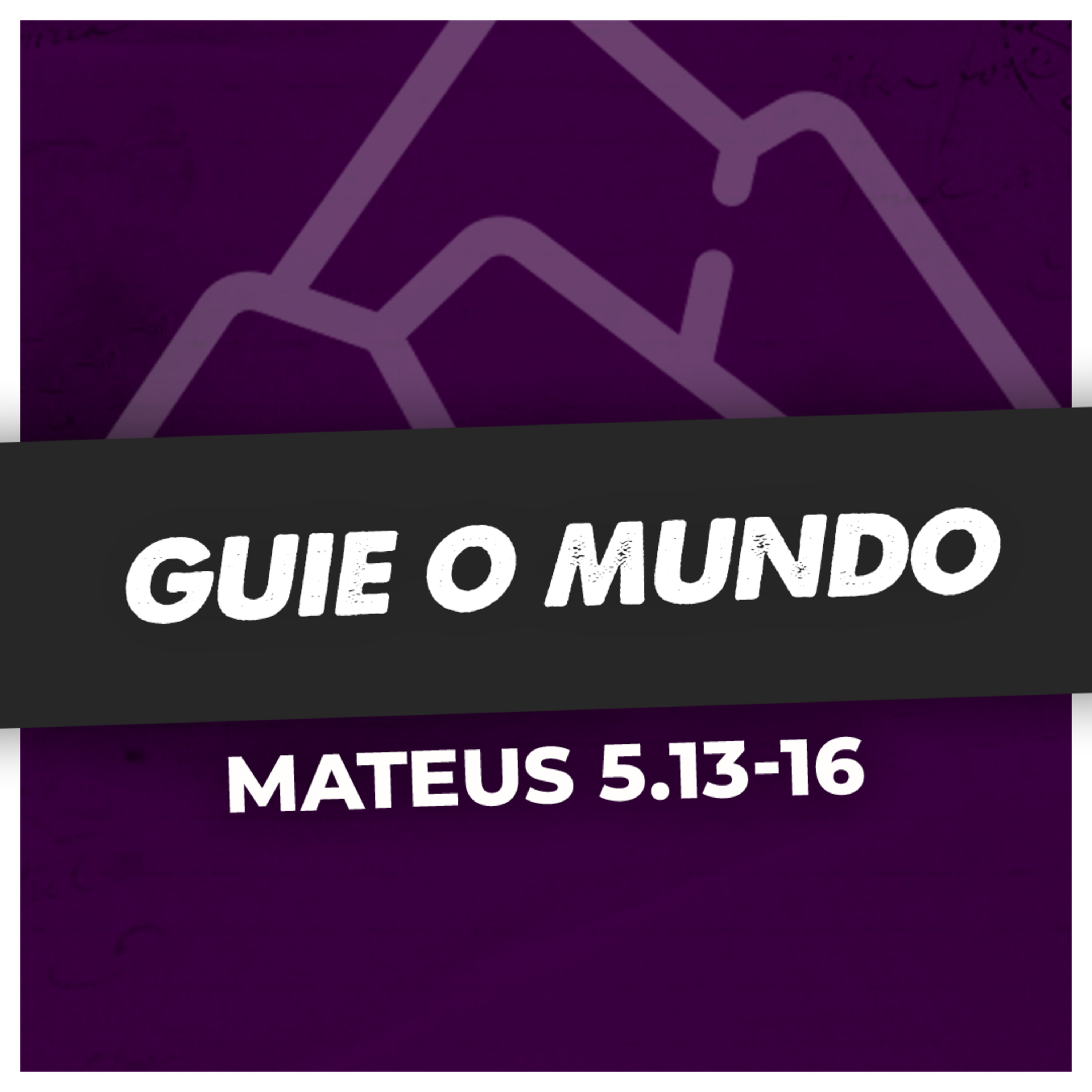 Igreja Batista Reformada de Jundiaí