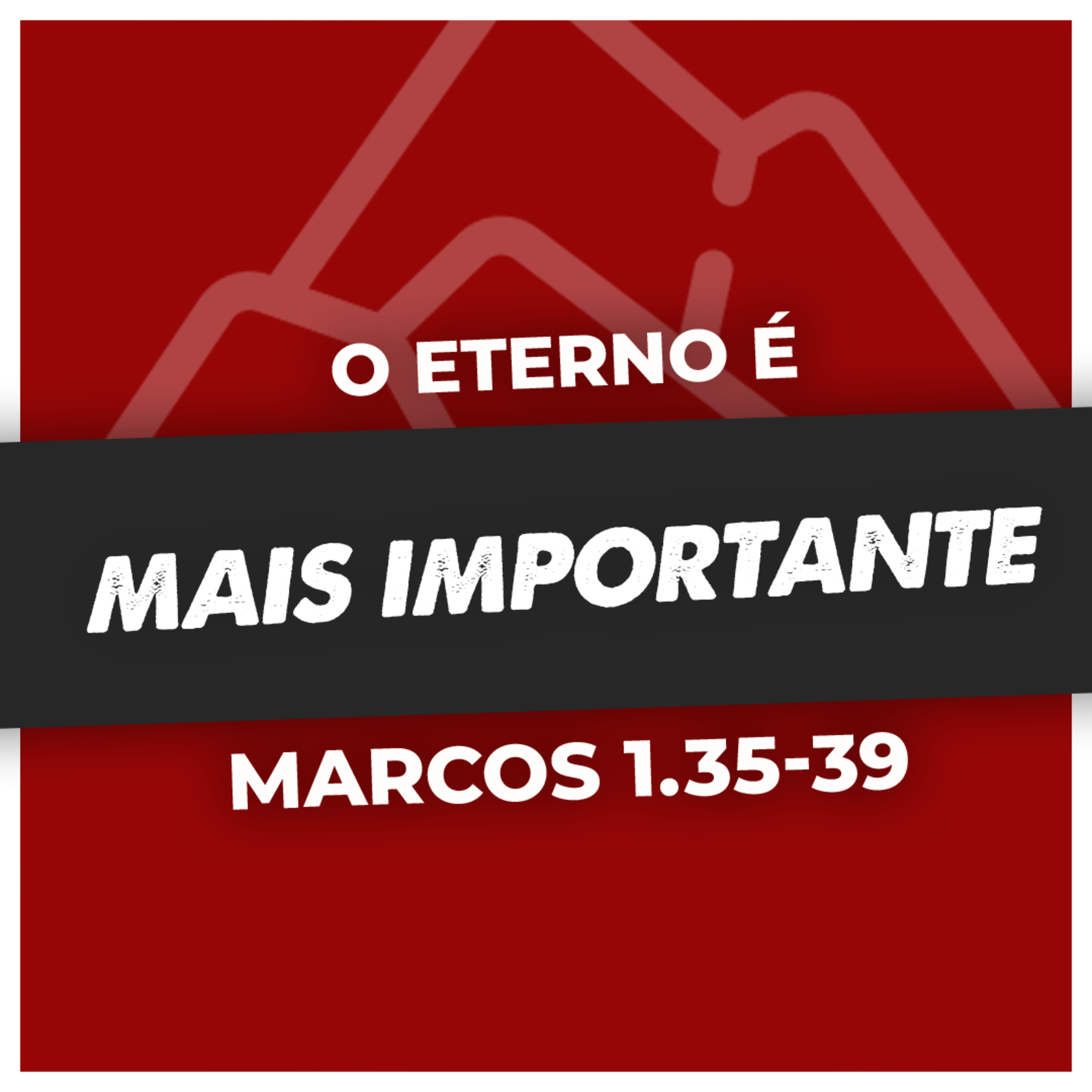 Igreja Batista Reformada de Jundiaí
