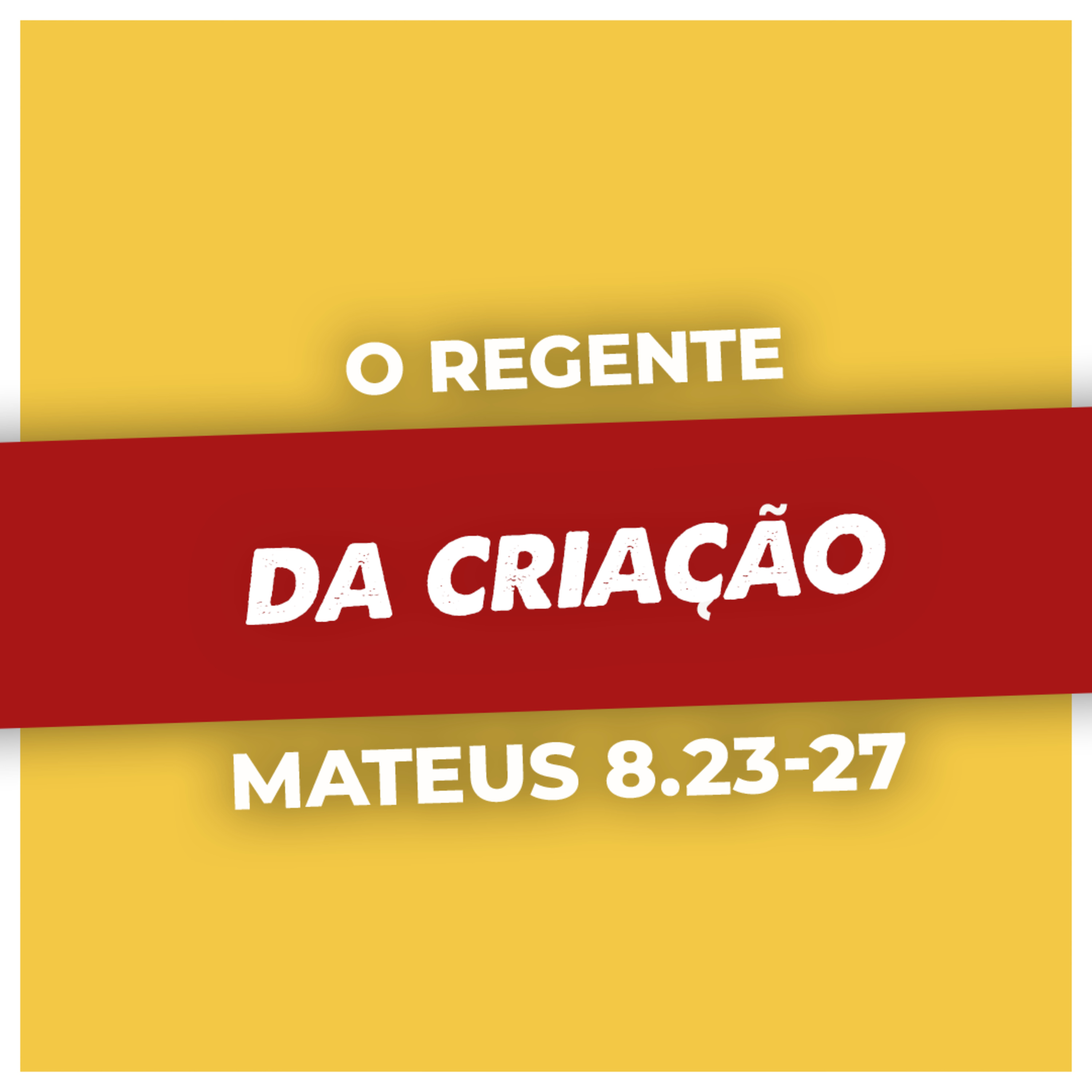 Igreja Batista Reformada de Jundiaí