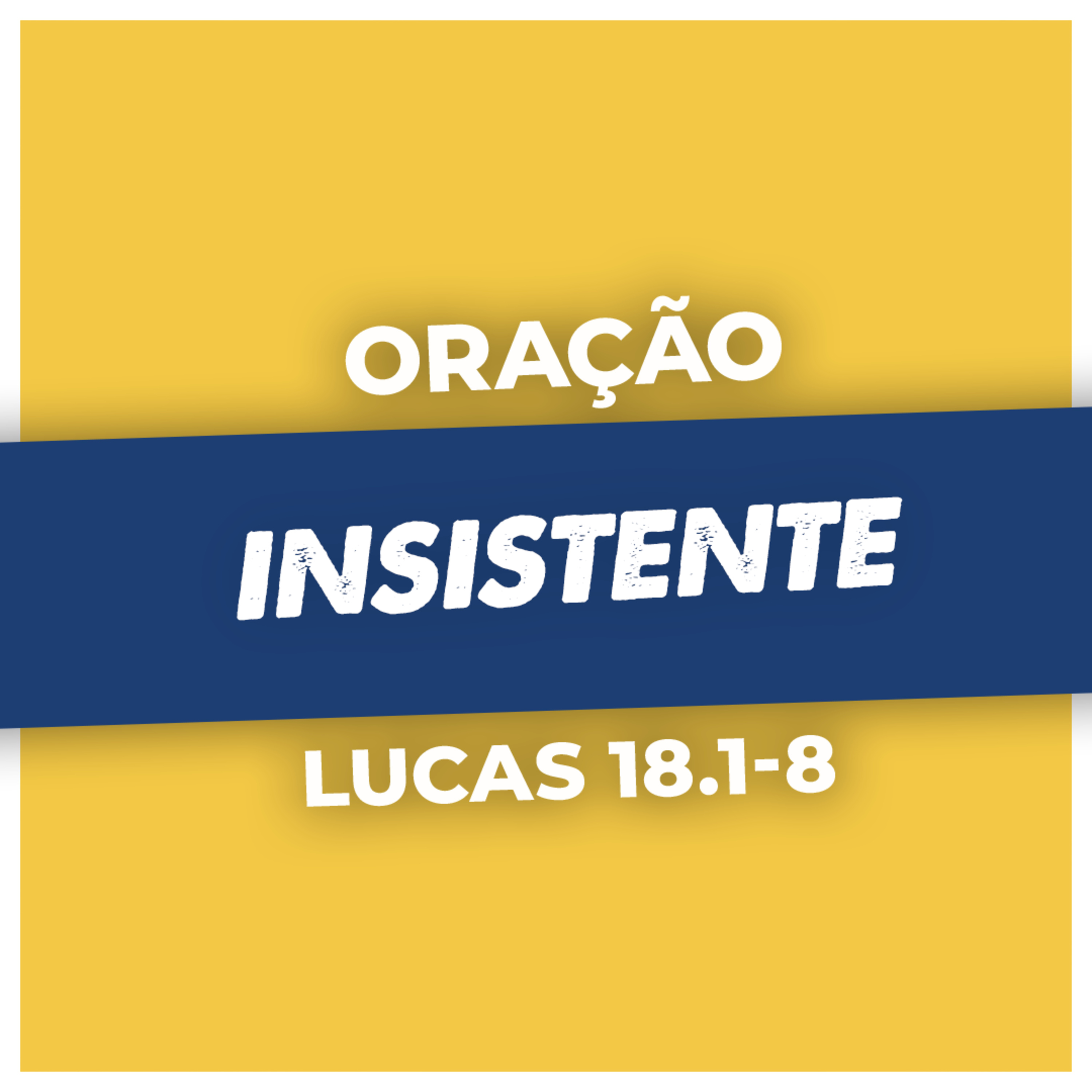 Igreja Batista Reformada de Jundiaí