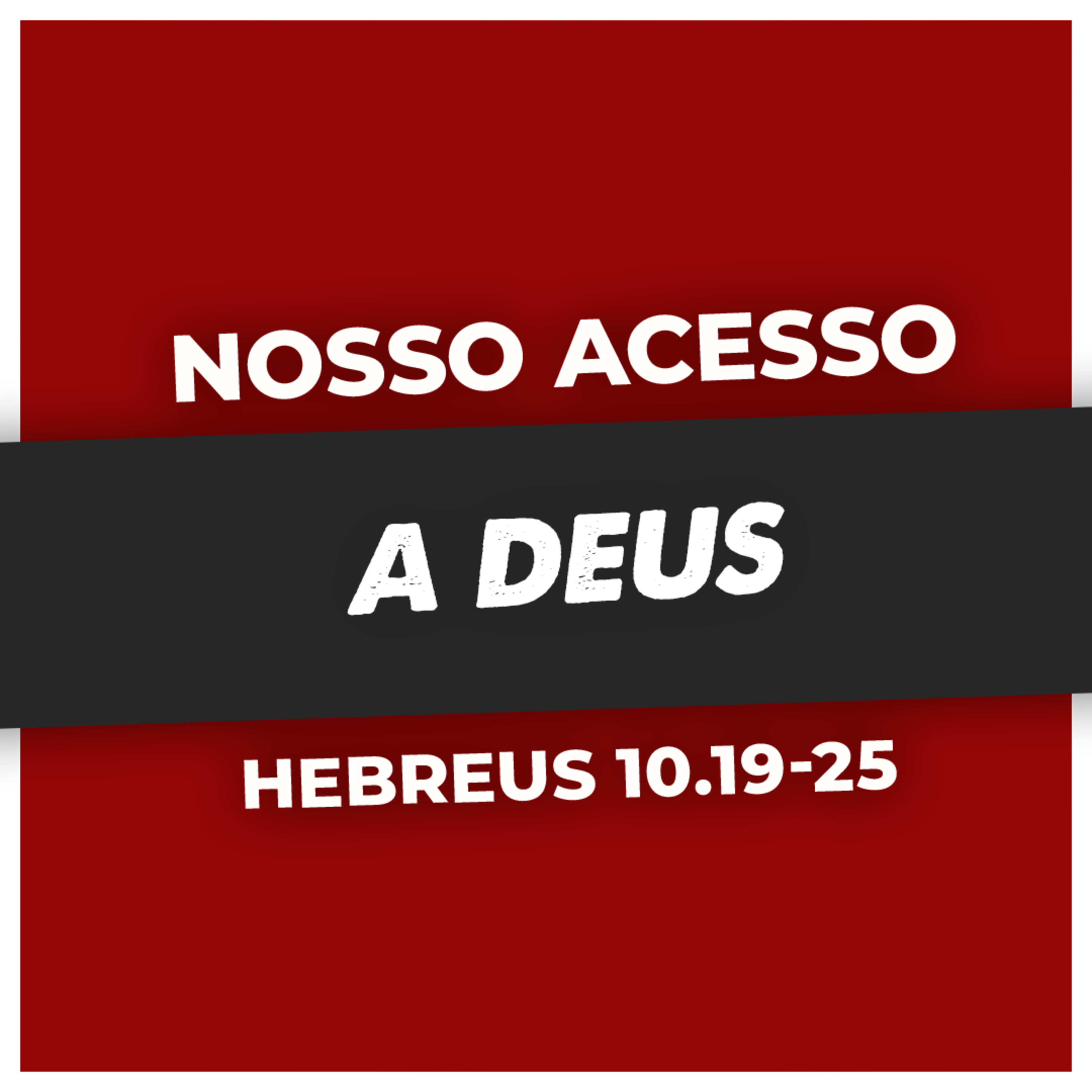 Igreja Batista Reformada de Jundiaí
