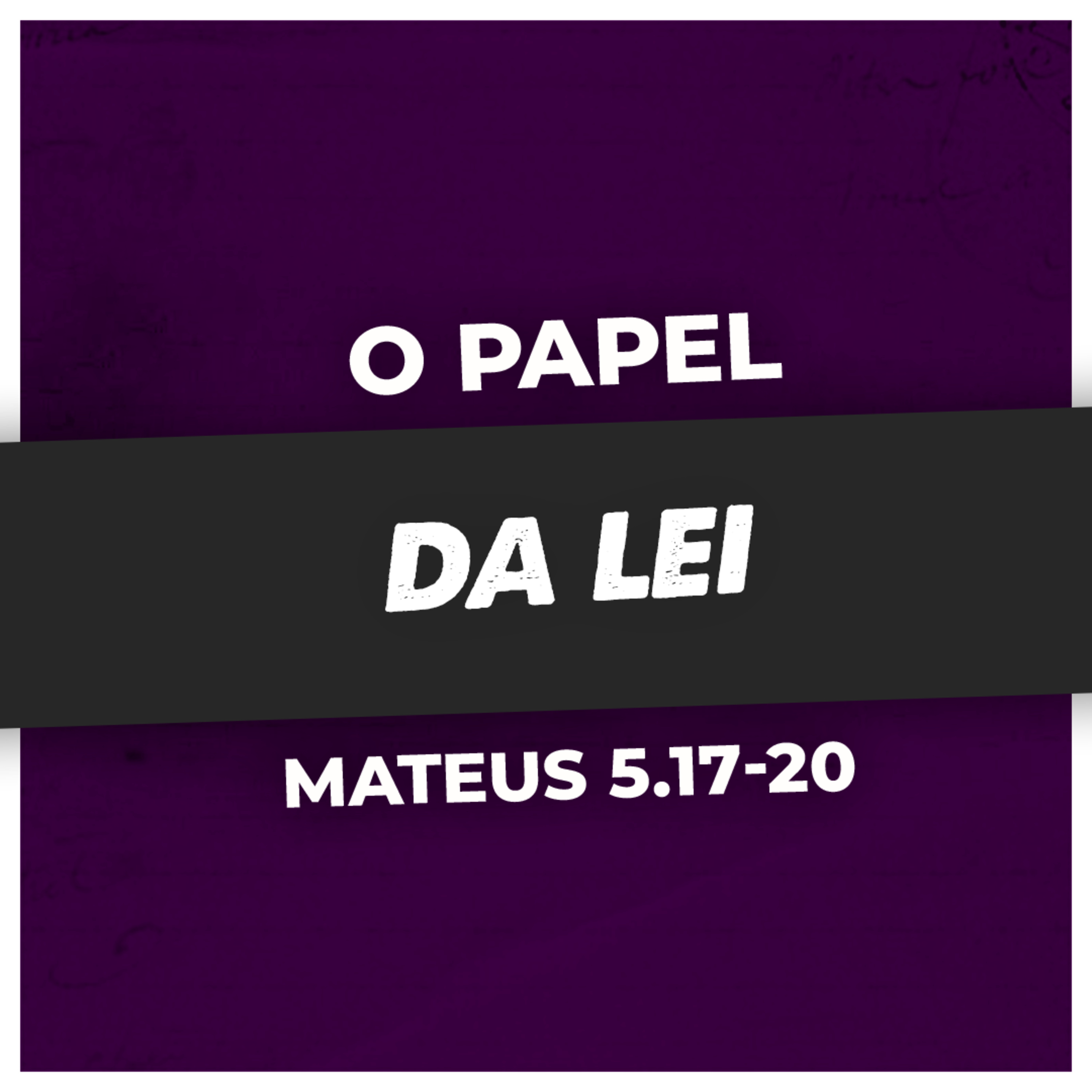Igreja Batista Reformada de Jundiaí