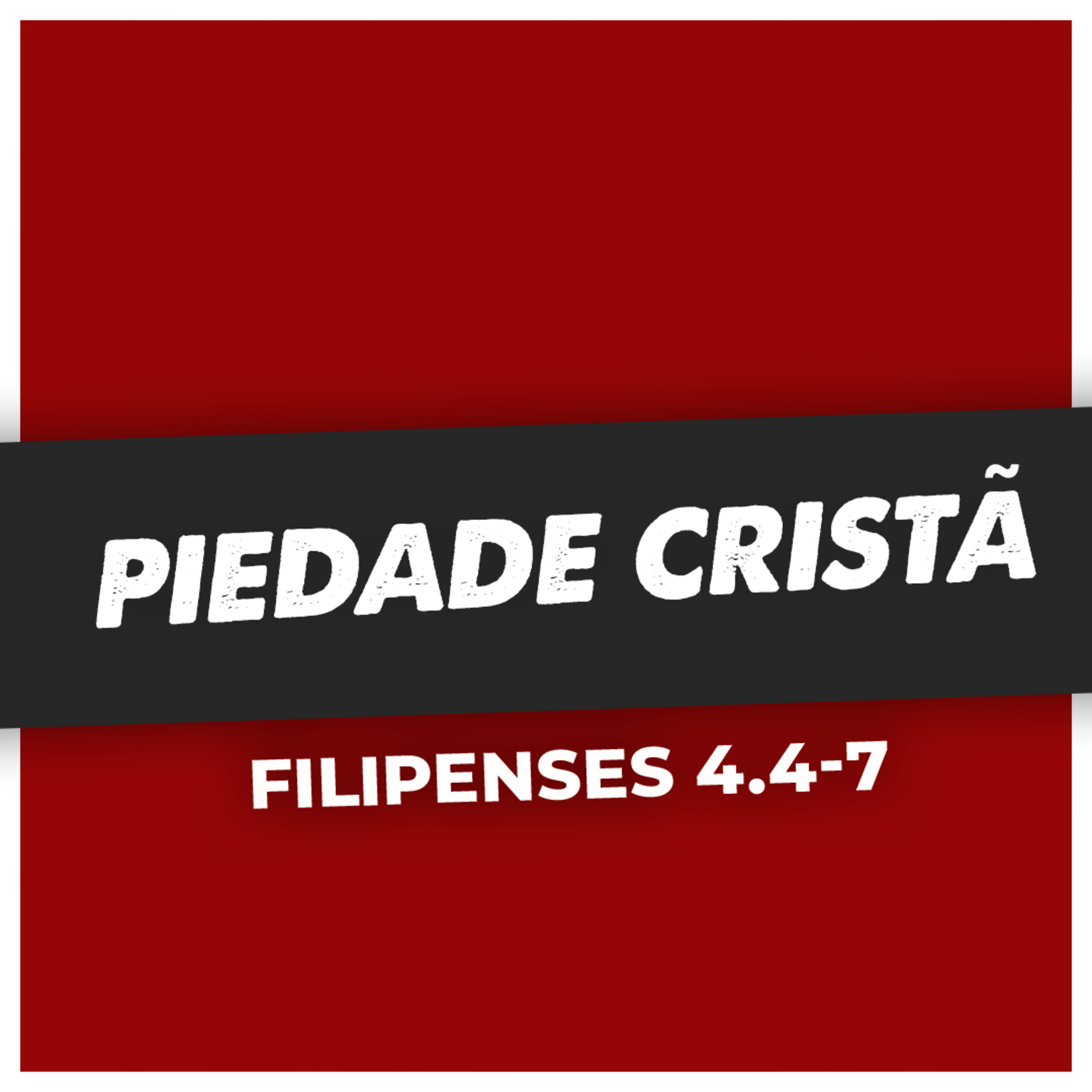 Igreja Batista Reformada de Jundiaí