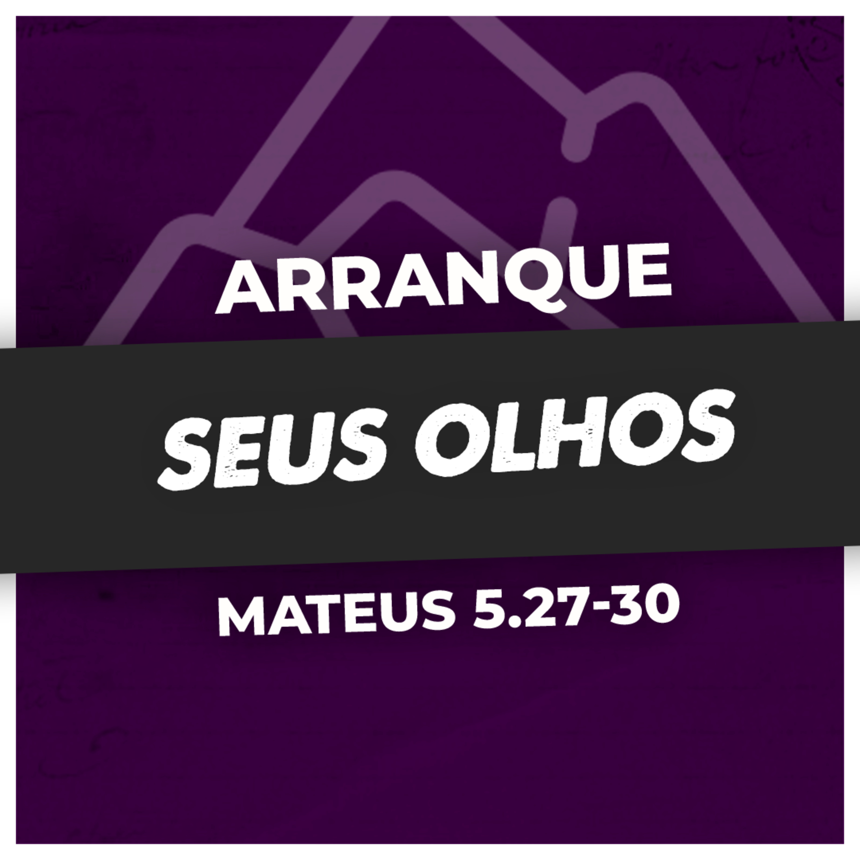 Igreja Batista Reformada de Jundiaí