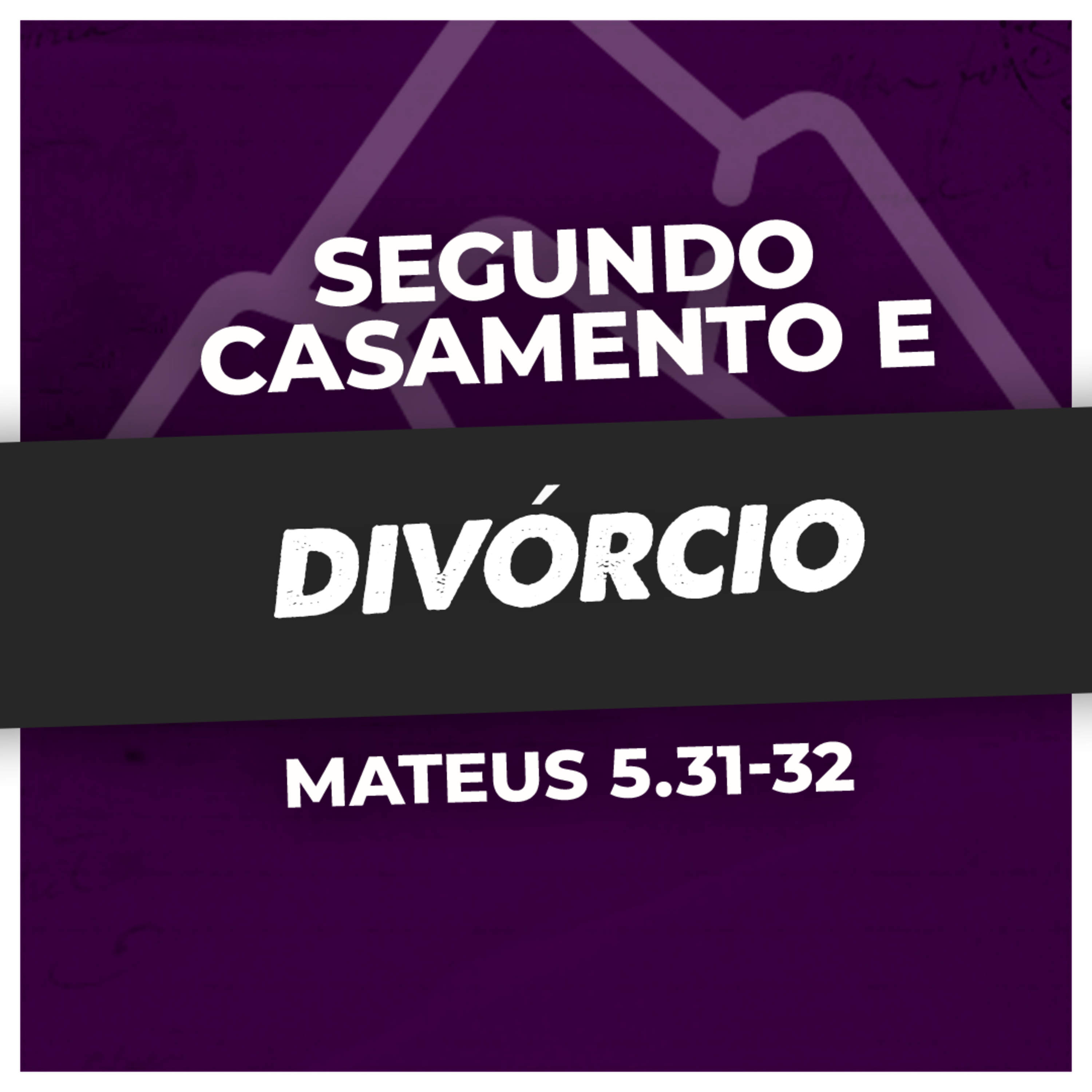 Igreja Batista Reformada de Jundiaí