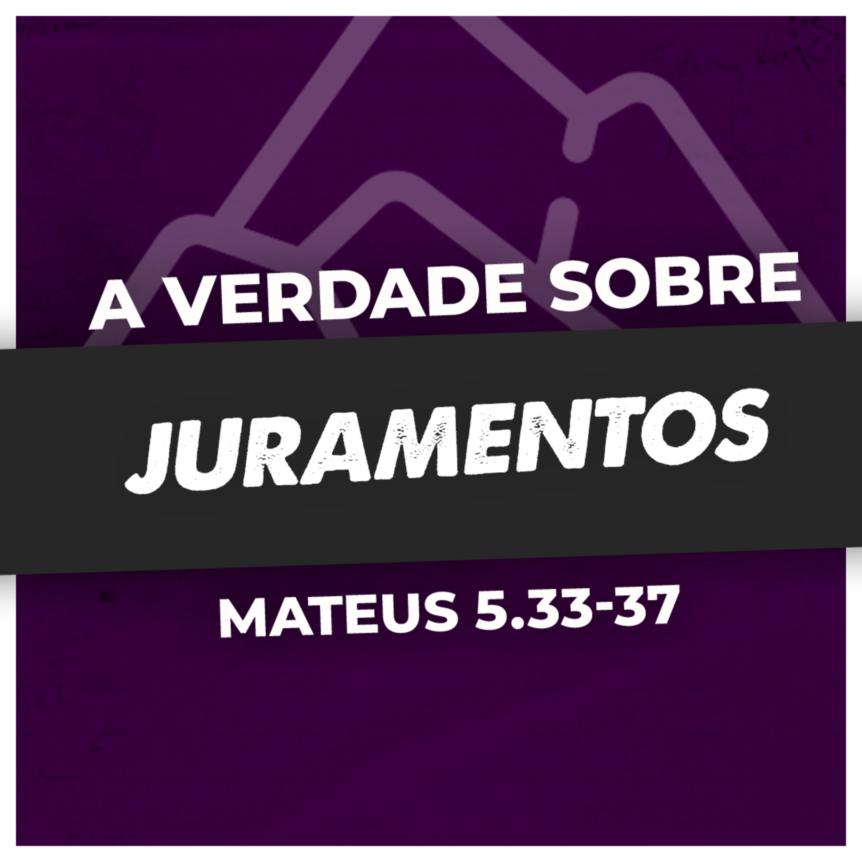 Igreja Batista Reformada de Jundiaí