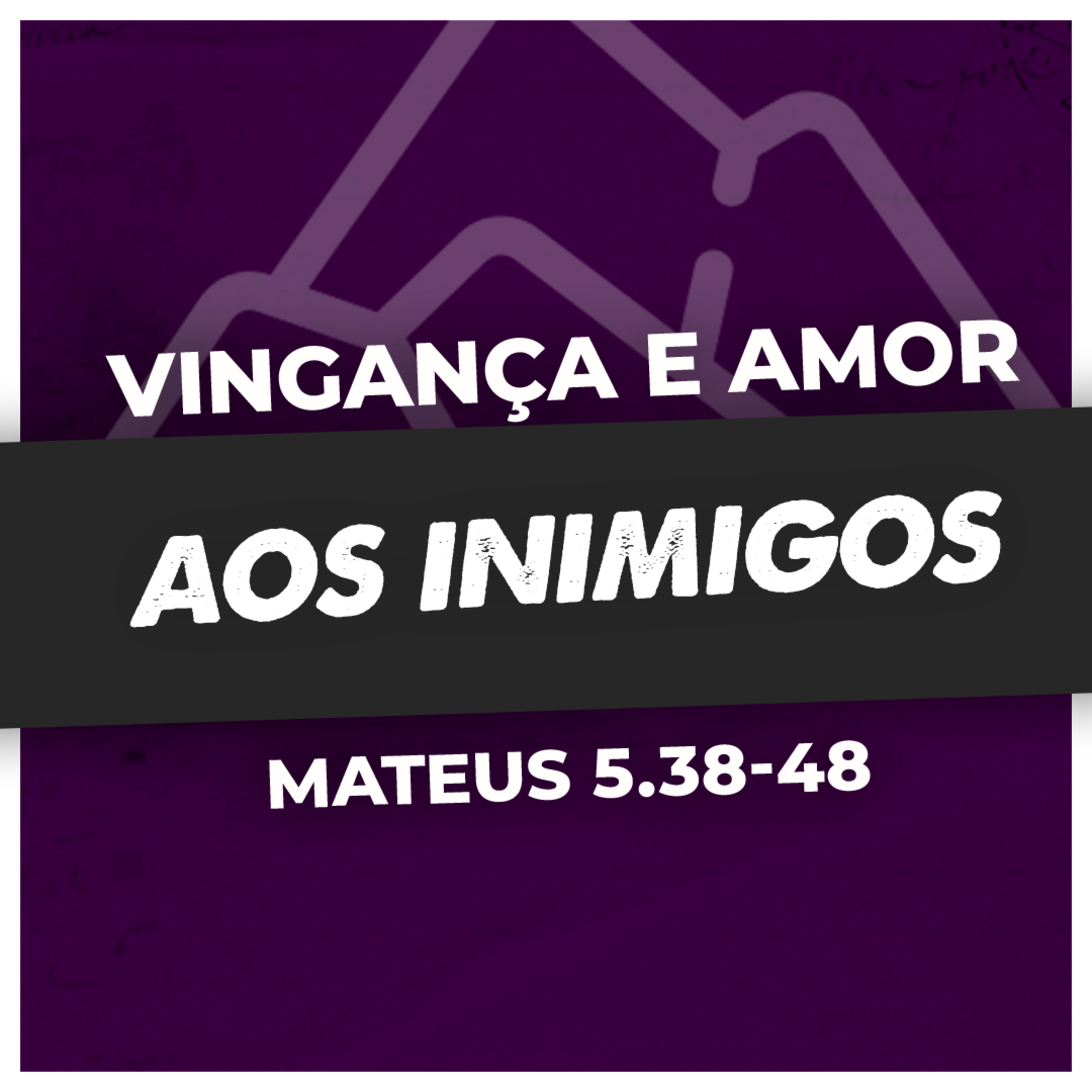Igreja Batista Reformada de Jundiaí