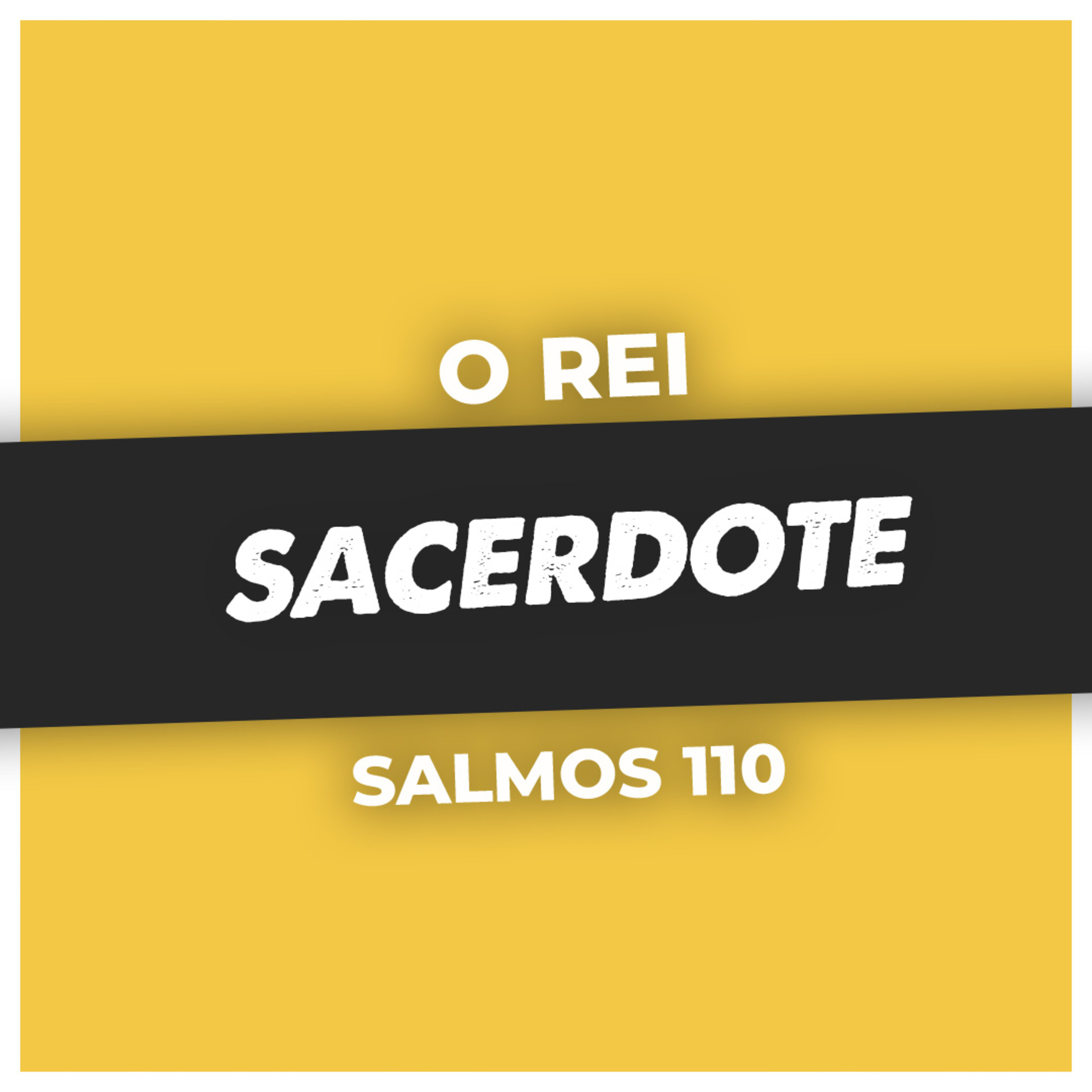 Igreja Batista Reformada de Jundiaí