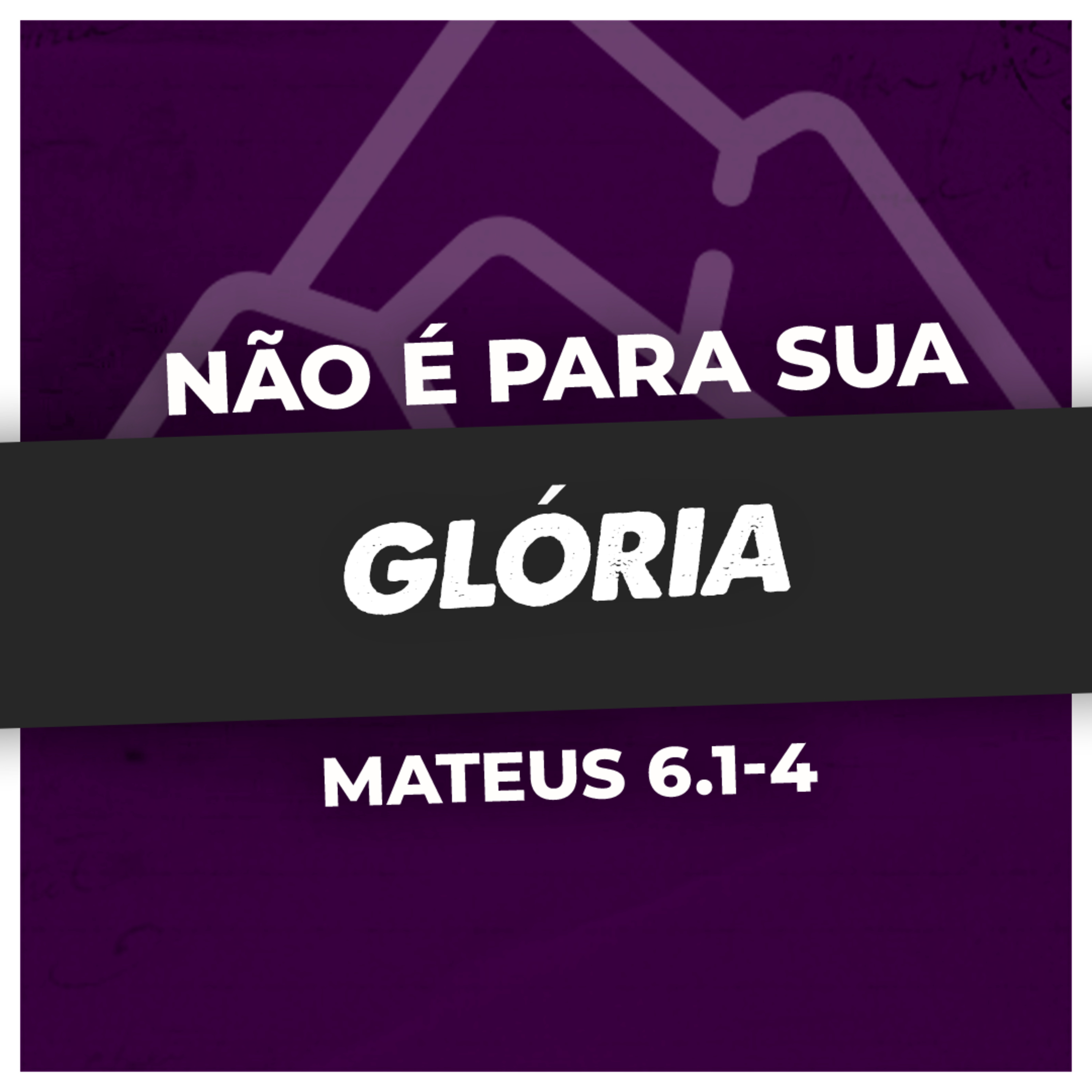 Igreja Batista Reformada de Jundiaí