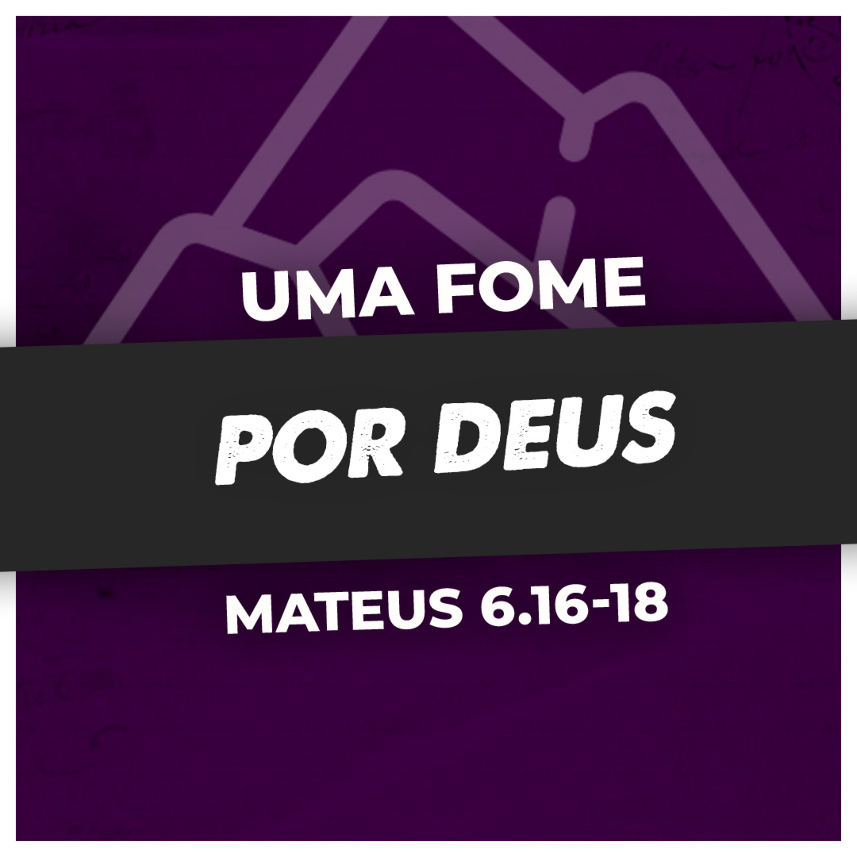 Igreja Batista Reformada de Jundiaí