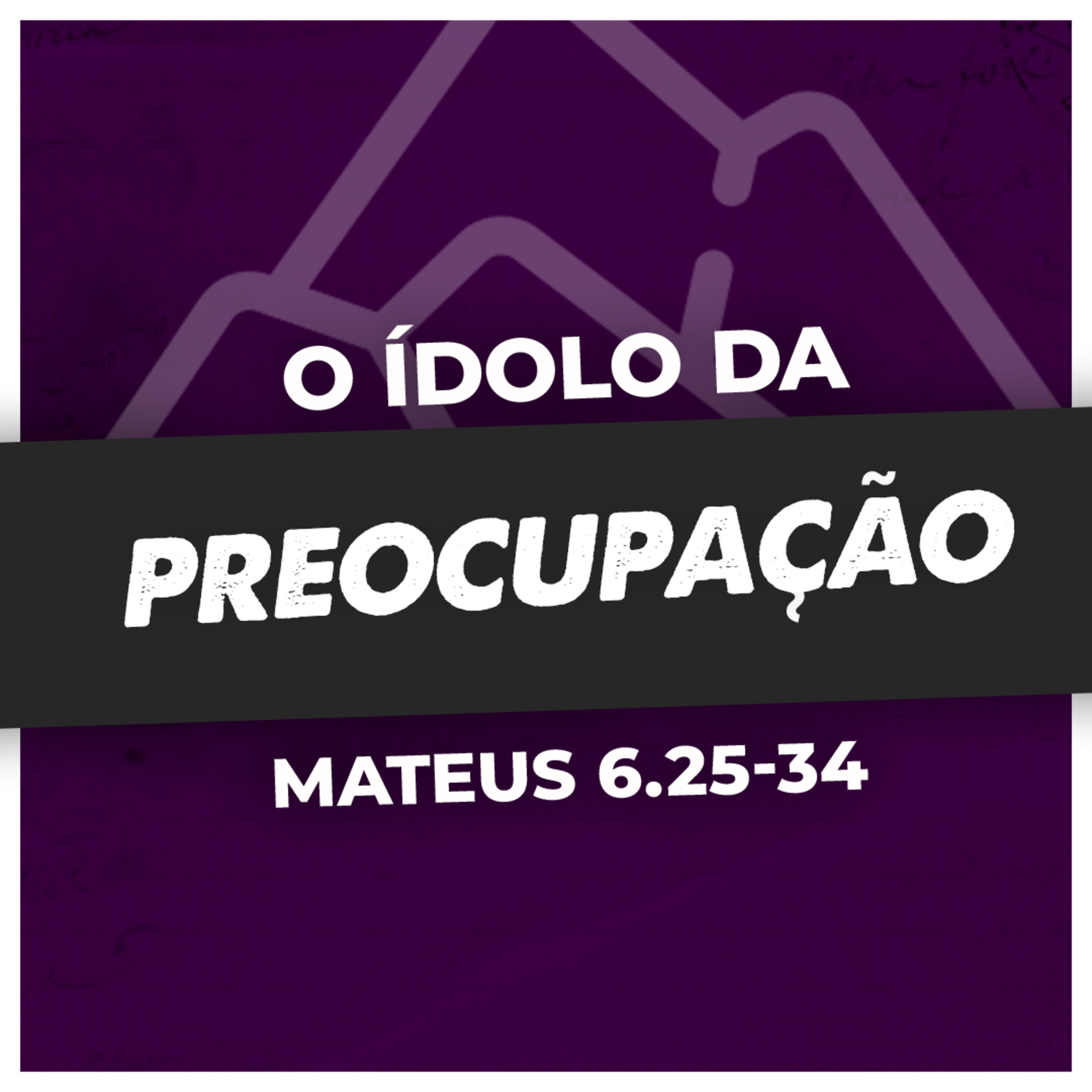 Igreja Batista Reformada de Jundiaí