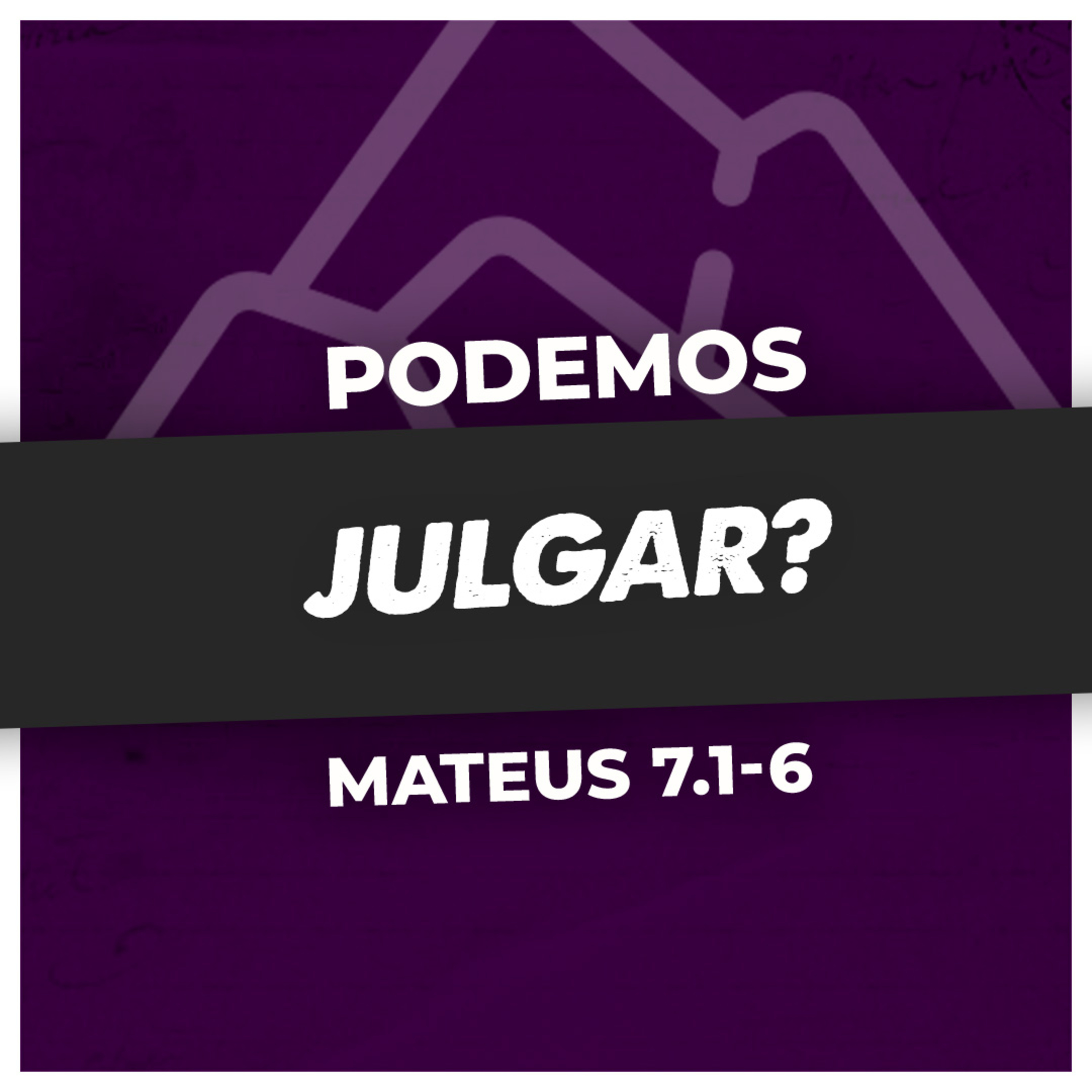 Igreja Batista Reformada de Jundiaí