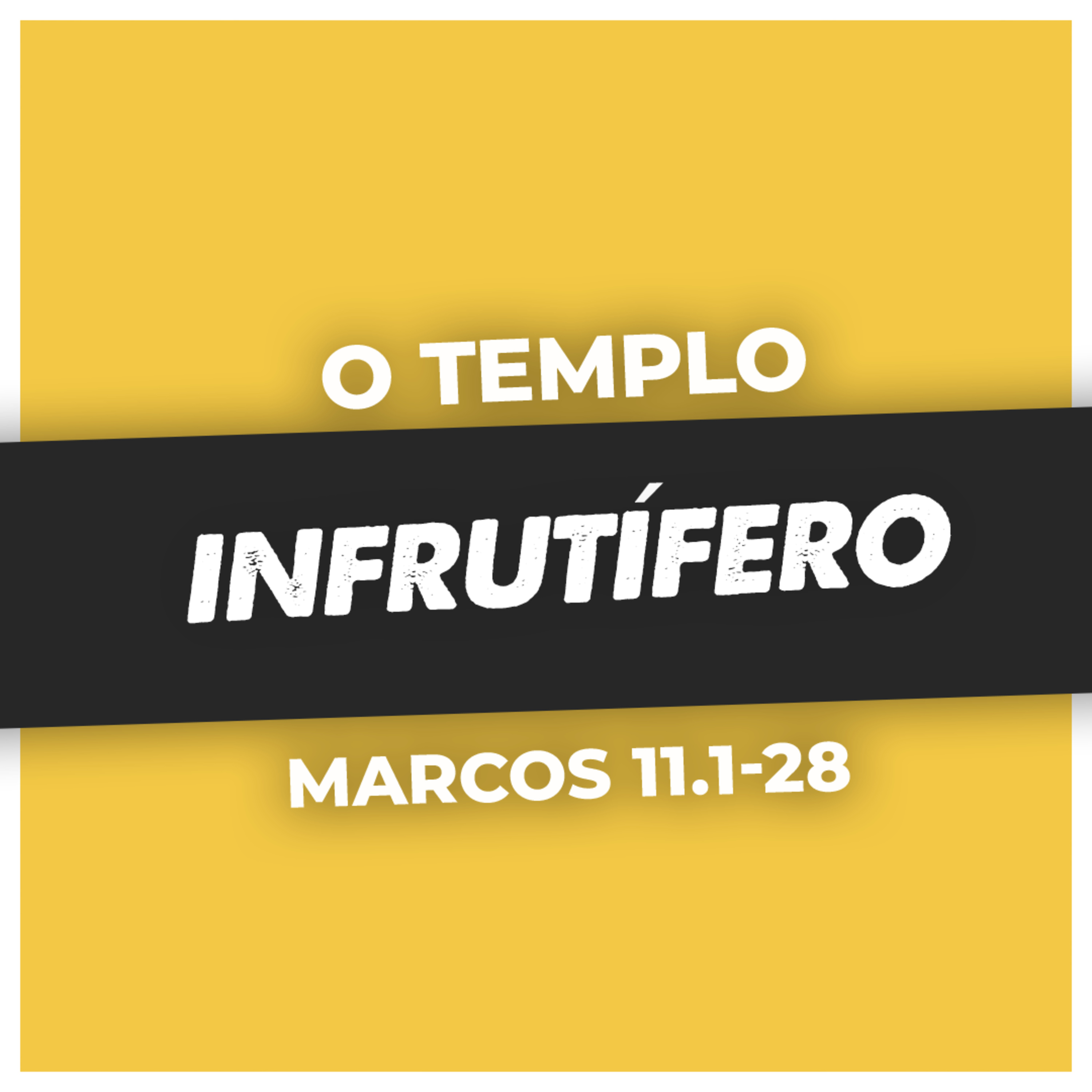 Igreja Batista Reformada de Jundiaí