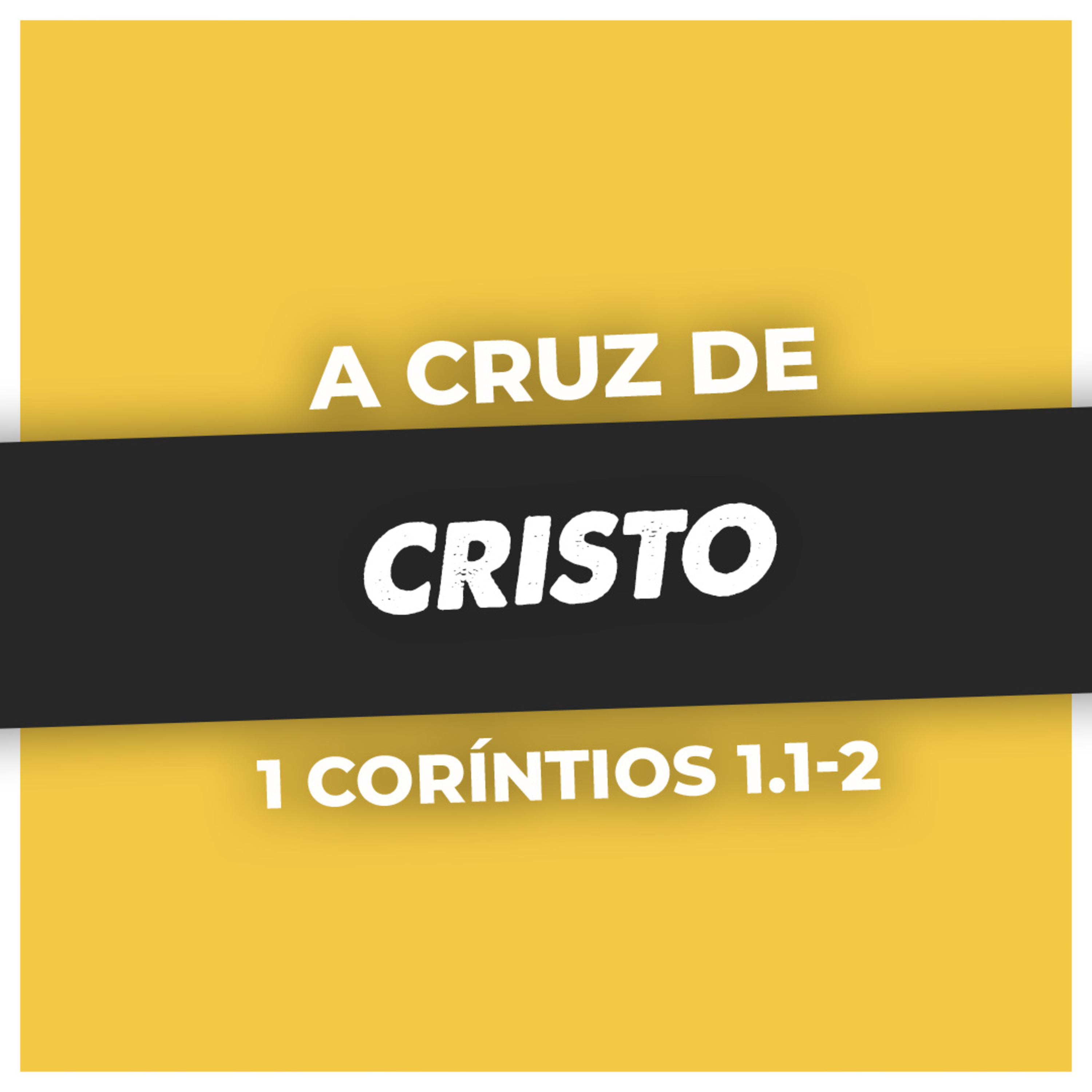 Igreja Batista Reformada de Jundiaí