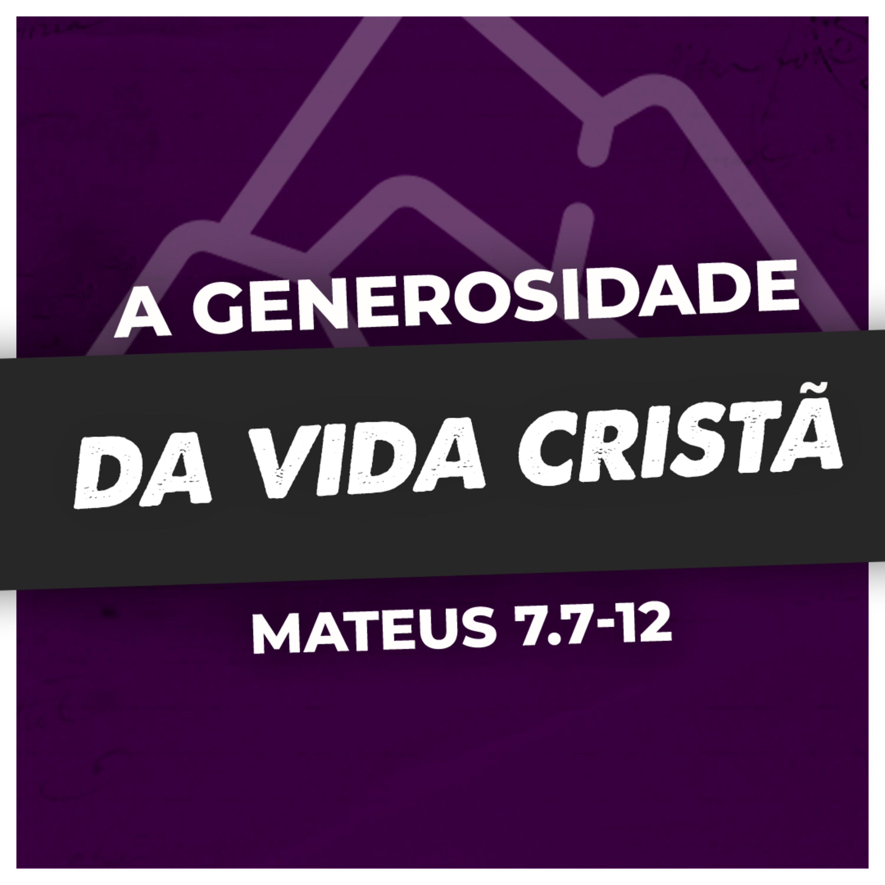 Igreja Batista Reformada de Jundiaí