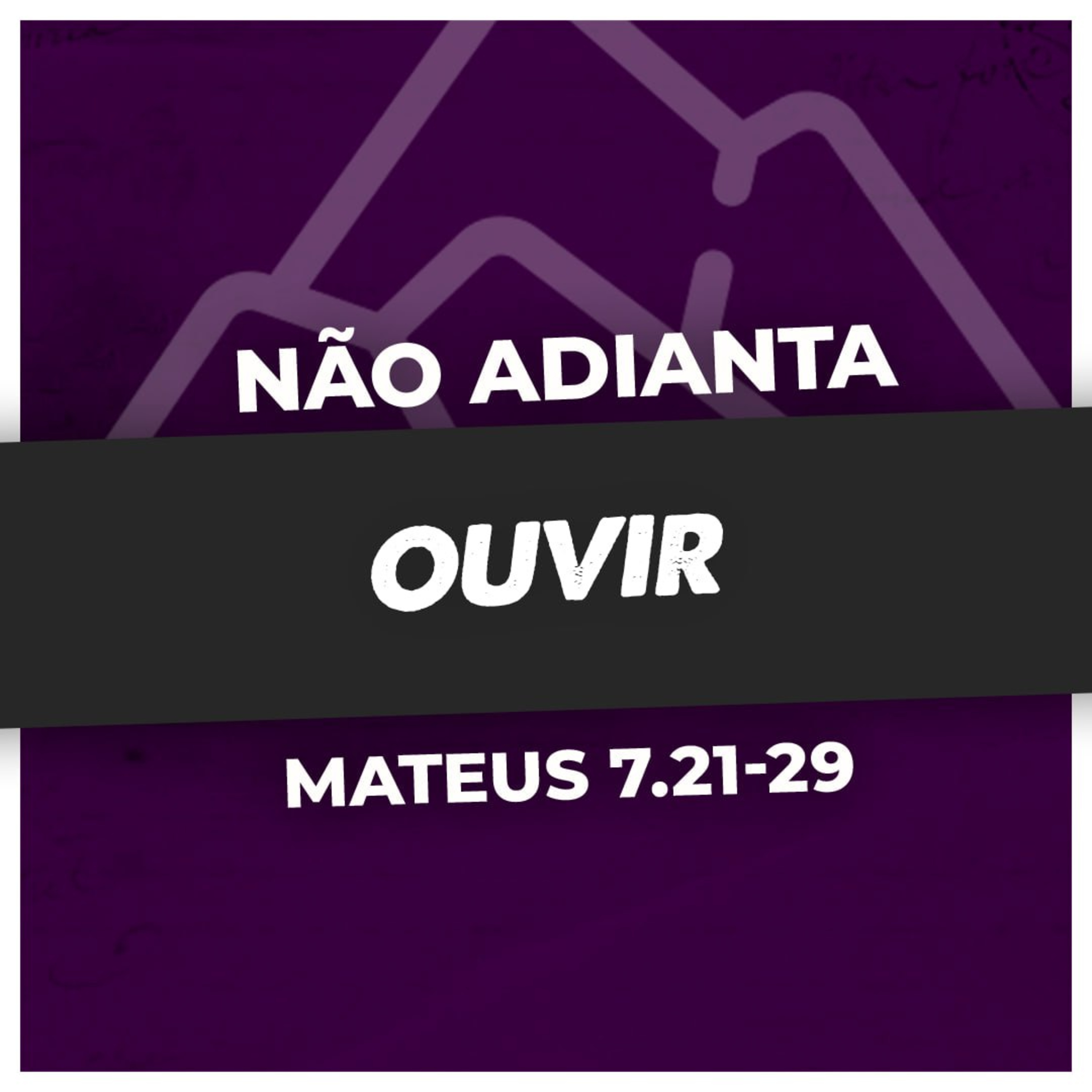 Igreja Batista Reformada de Jundiaí
