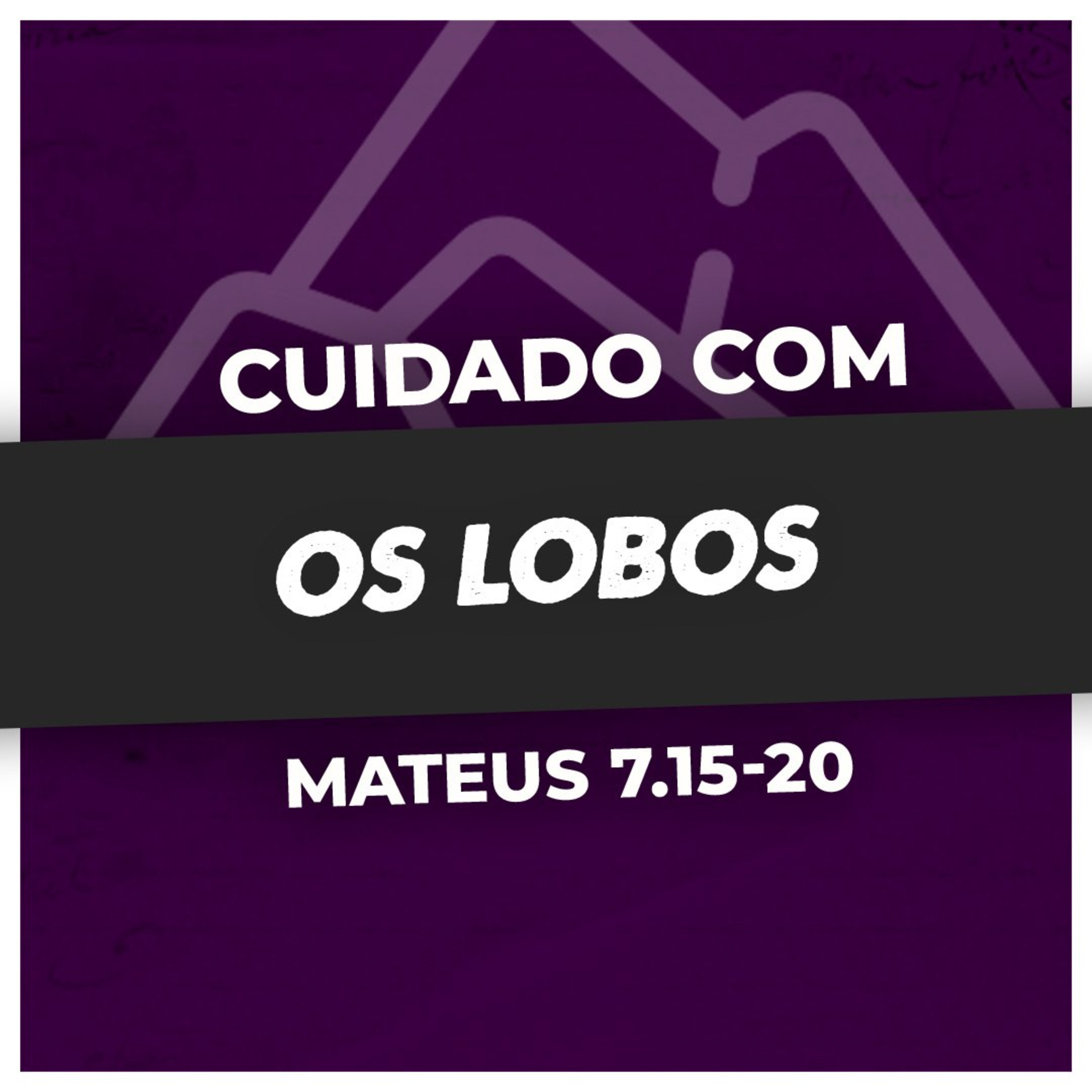 Igreja Batista Reformada de Jundiaí